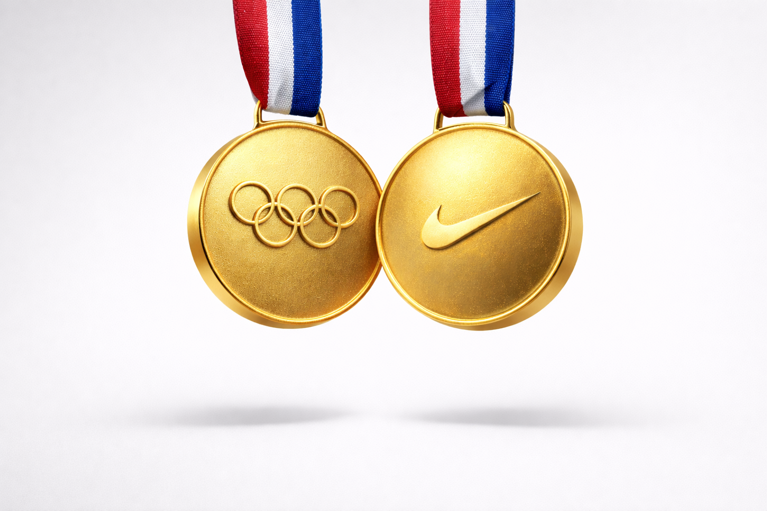 【案例解析】Nike