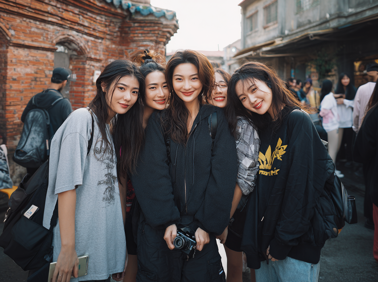 【市場洞察】社群行銷成效為何愈來愈難被證明