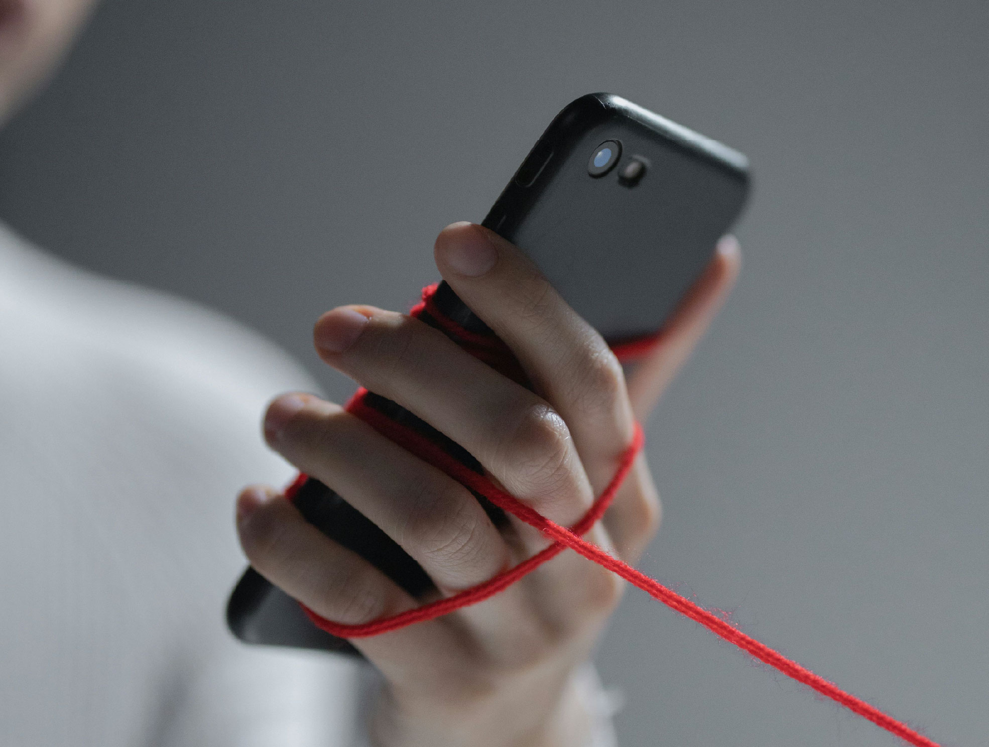 脆行銷有效的原因，跟你想的不一樣