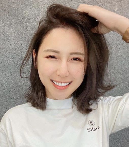陳樂樂🍀Hedy is here