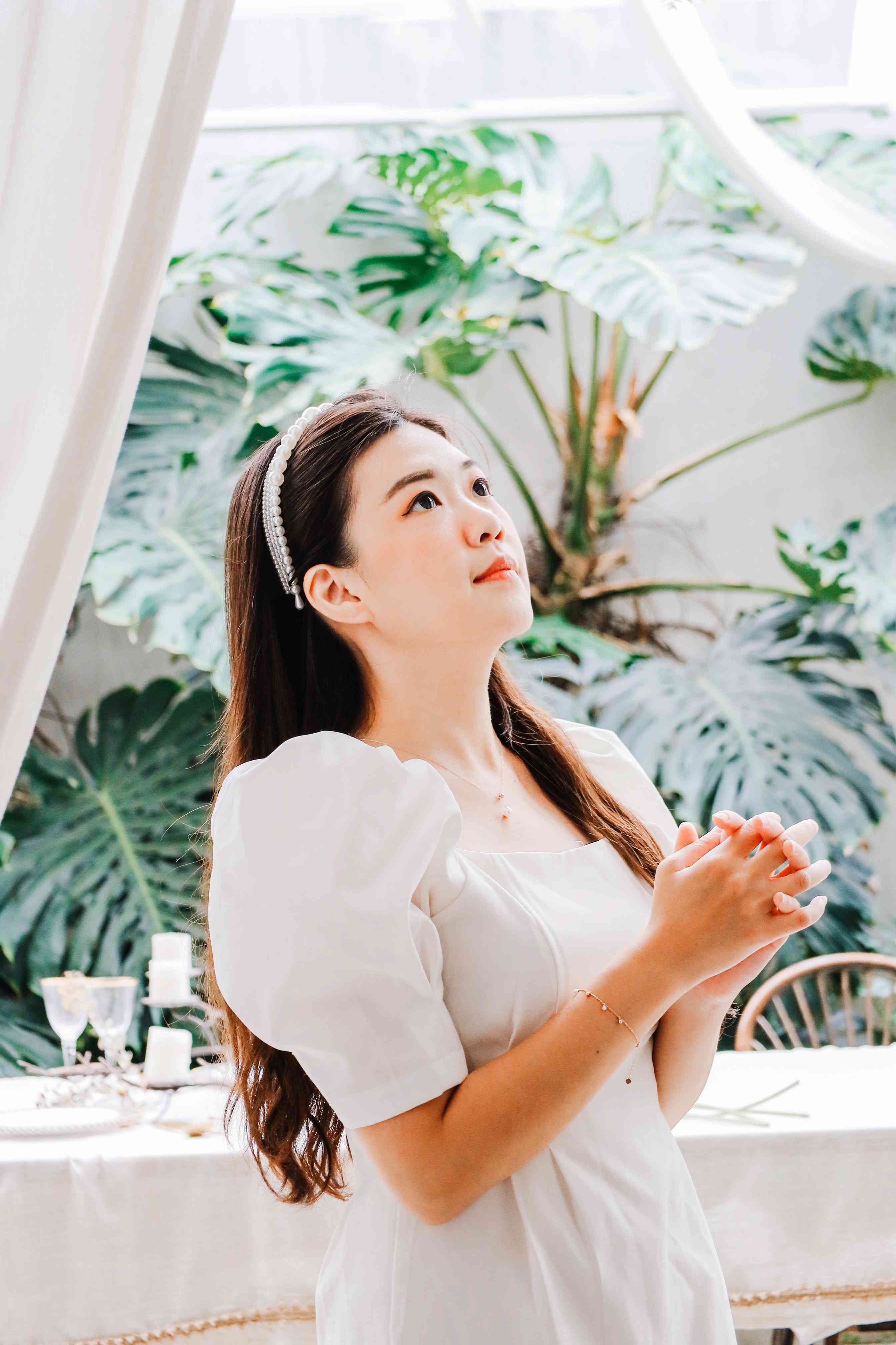 ♡筍筍♡｜親子生活｜旅遊景點｜咖啡廳｜ Hsieh YiHsun