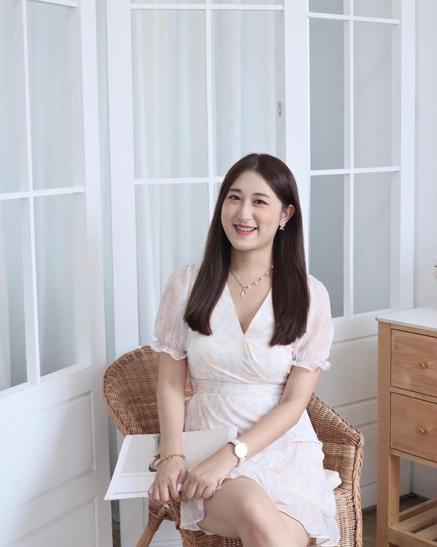 Ashley 💗 寧寧 | 美食·景點·旅遊