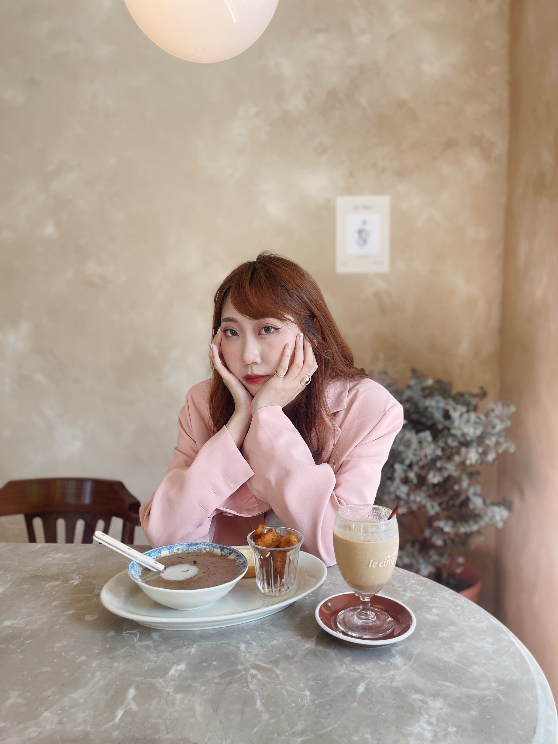 𝙀𝙈𝙄𝙇𝙔 ◡̈