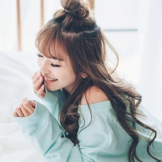 蕭幼貞（丸子）♡