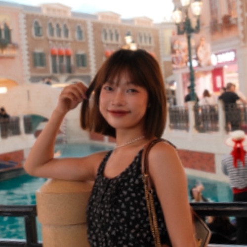 HSUN（ㄒㄩㄣ）