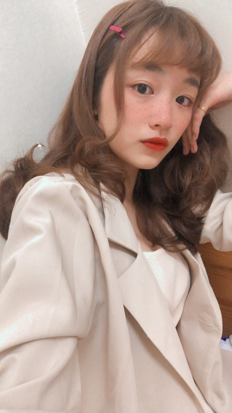紀佑潔 | yojie