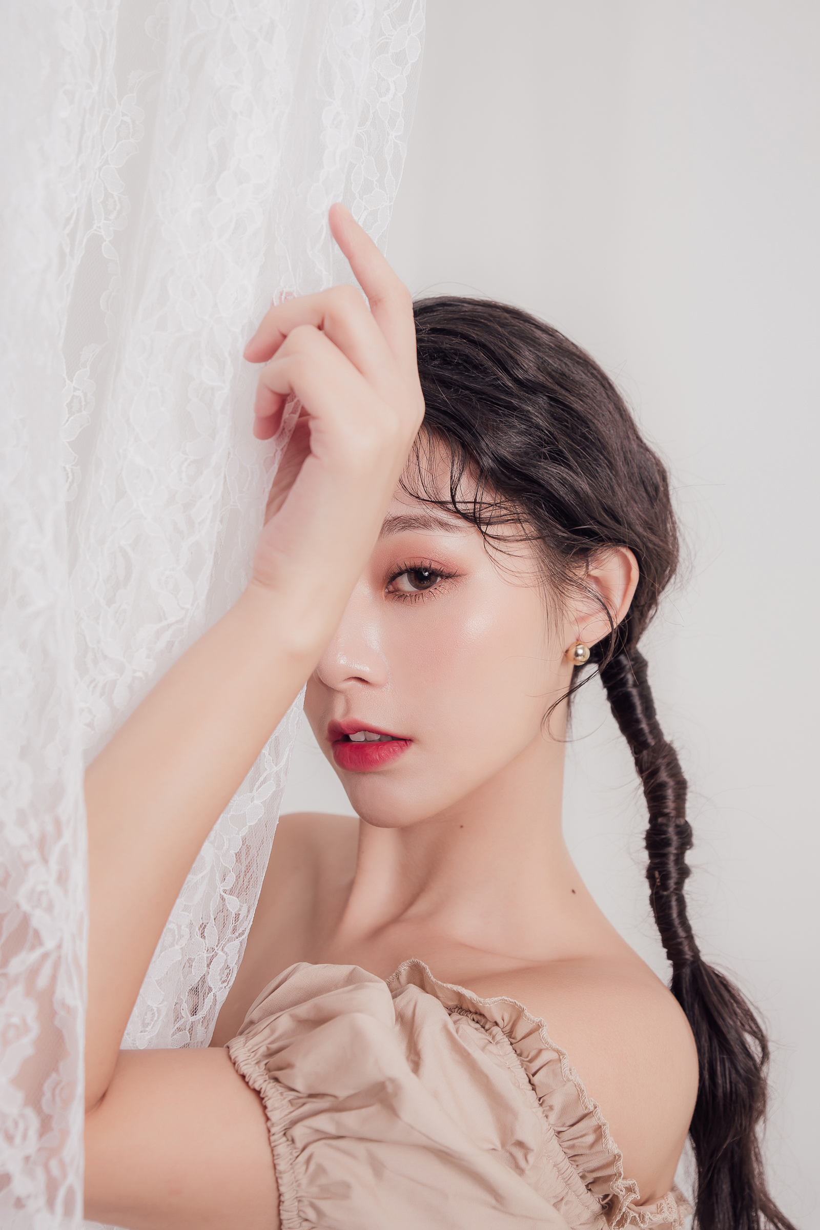 張香香🍕🦦