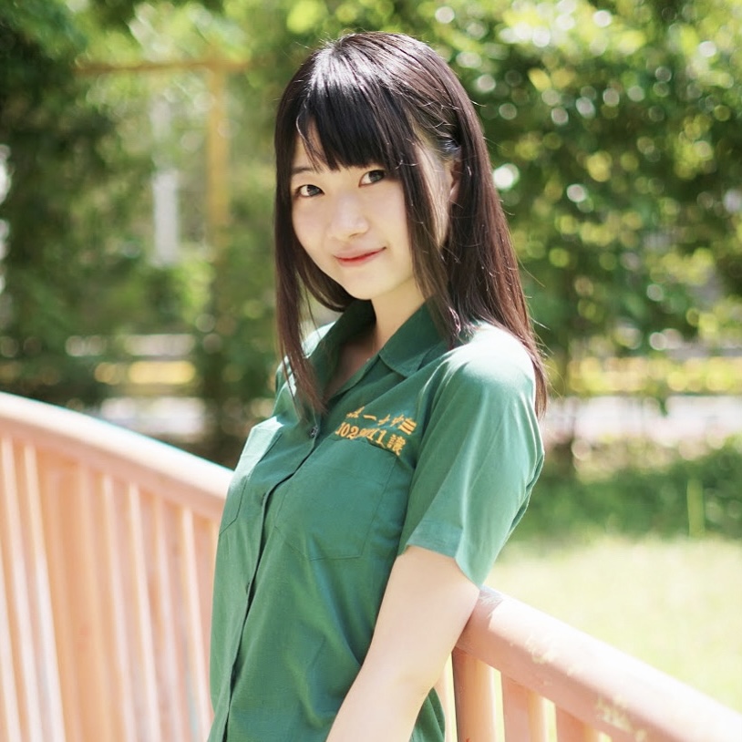 Lee Ting Ting 🍀 李婷婷