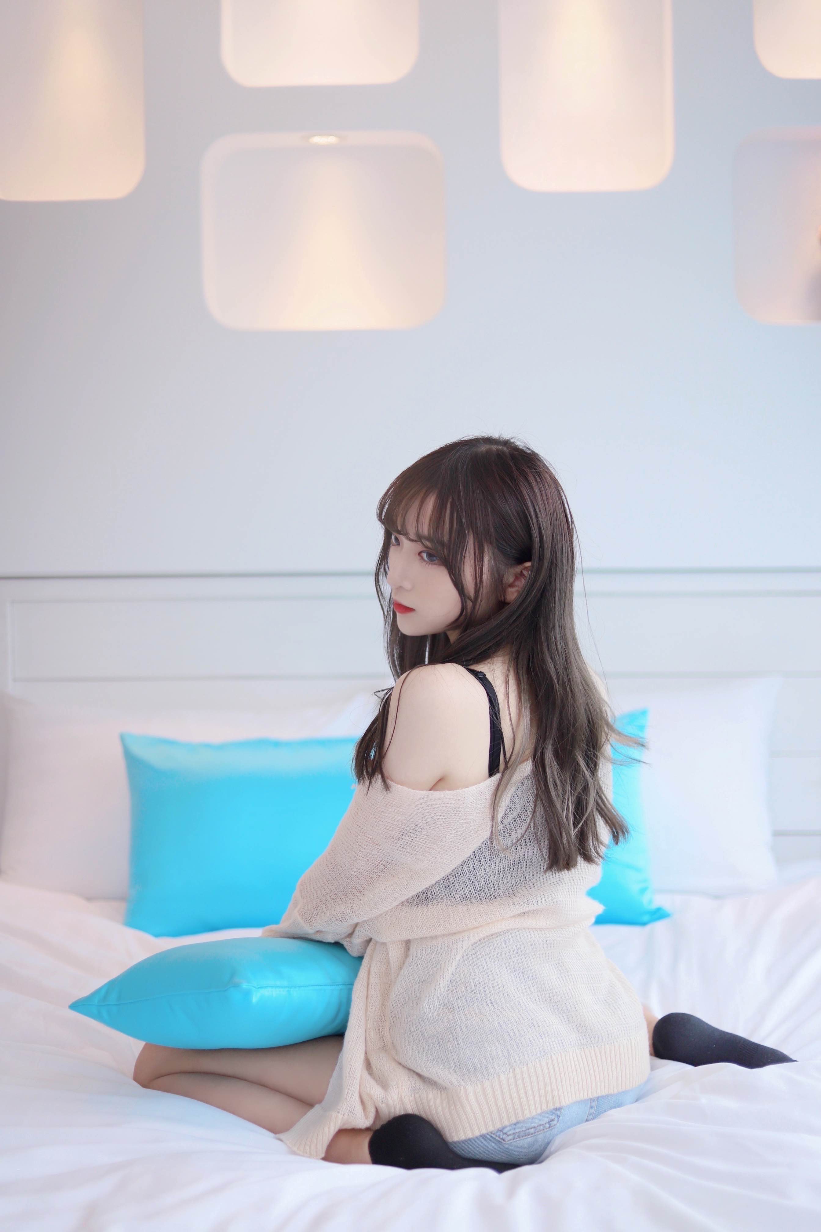 謝知錡