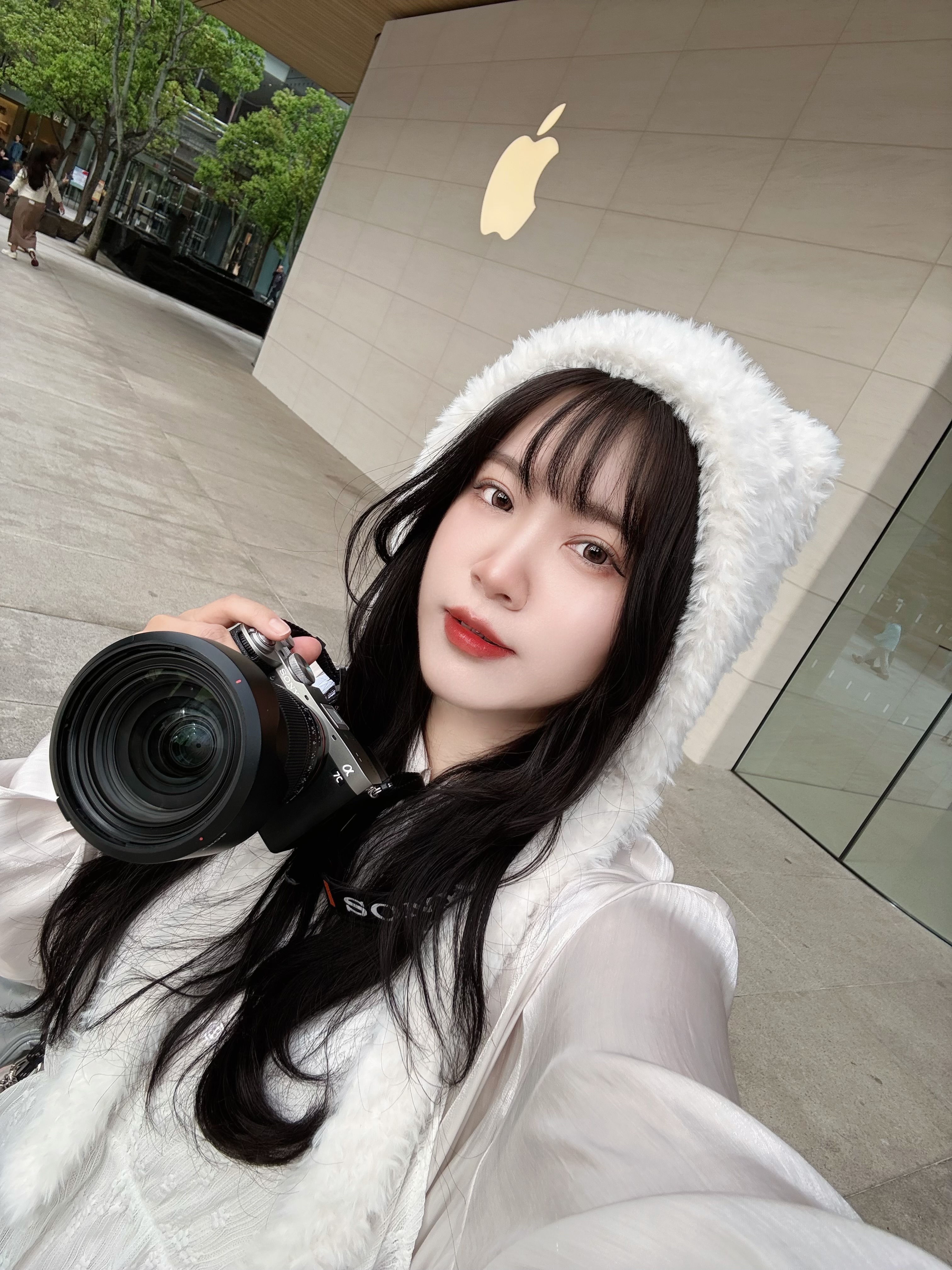 Cheer Lin👩🏻‍🎨