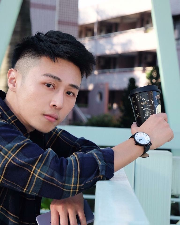 raymond 瑞門
