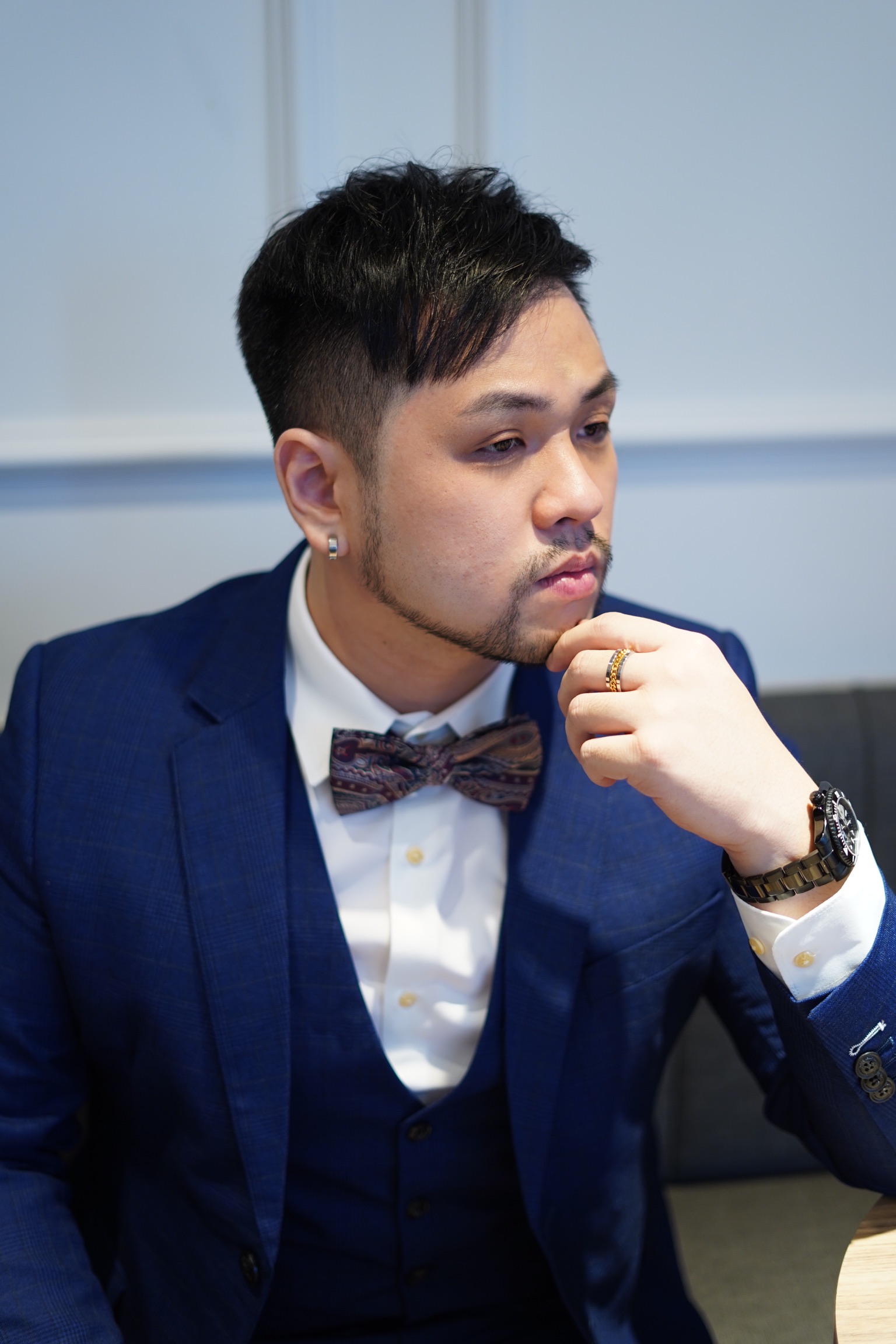 🔥達爾𝕯𝖊𝖑𝖑🔥