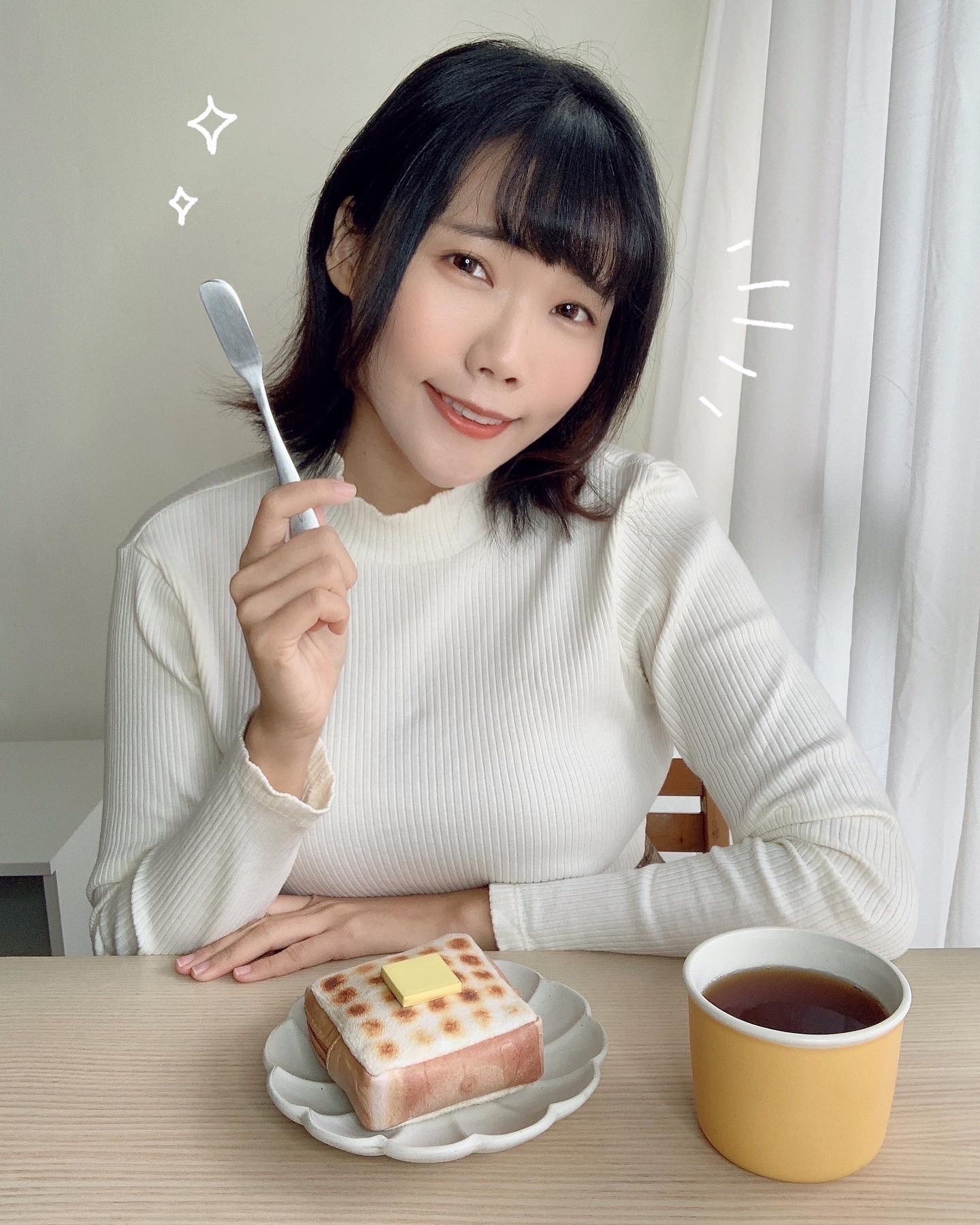 林子