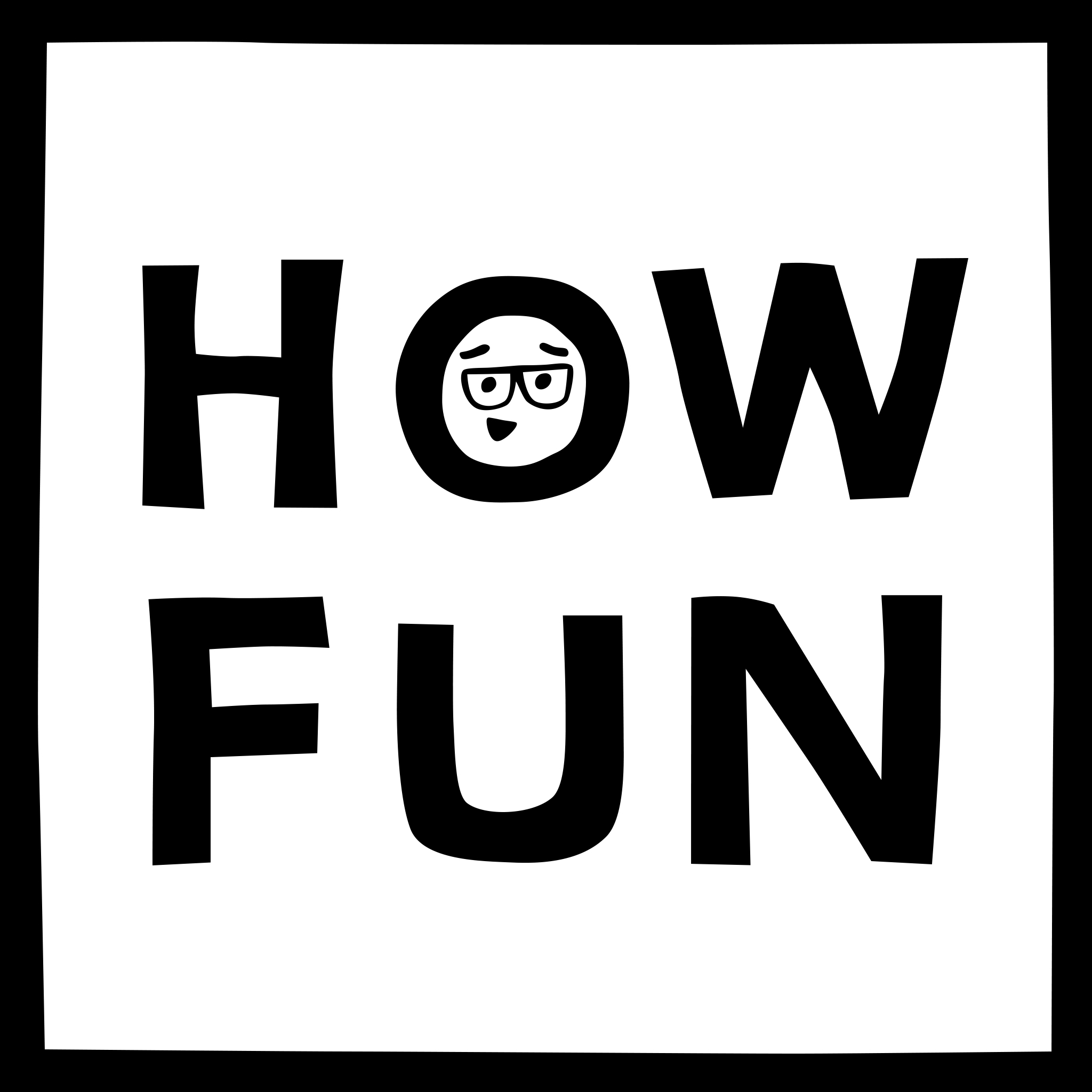 HowHow