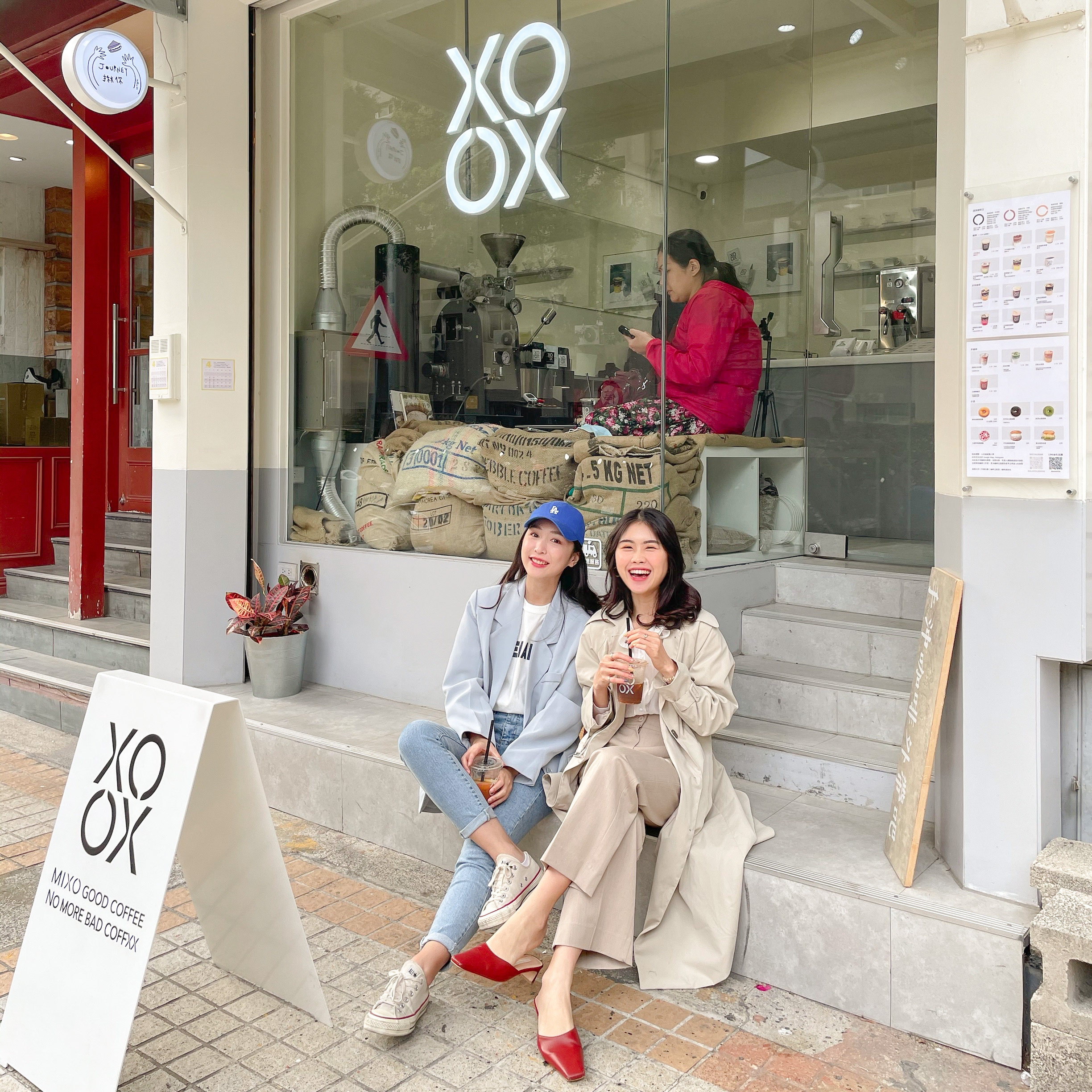 𝑮𝒓𝒂𝒄𝒆🧸