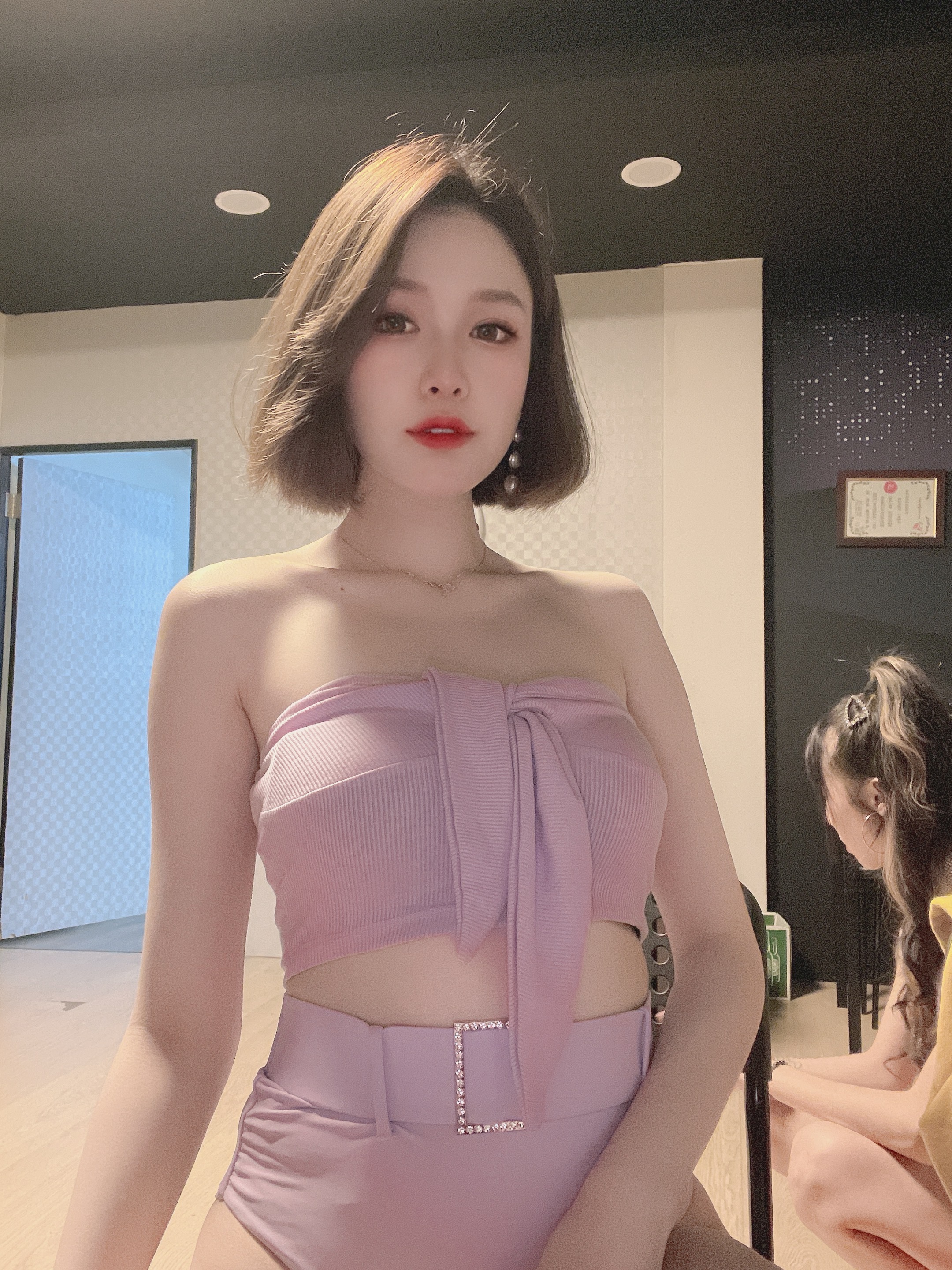 VIVI🧚‍♀️