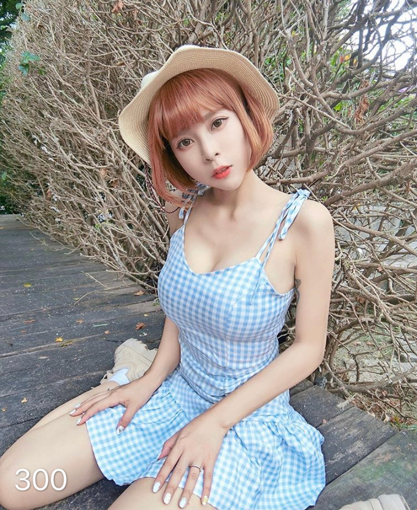 🧡趙宇喬🧡糖糖