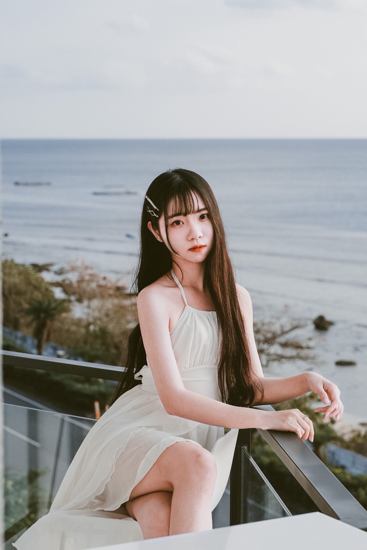 可可♡♡ 𝒲𝒶𝓃ℊ 𝒦ℴ ℋ𝓈𝓊𝒶𝓃