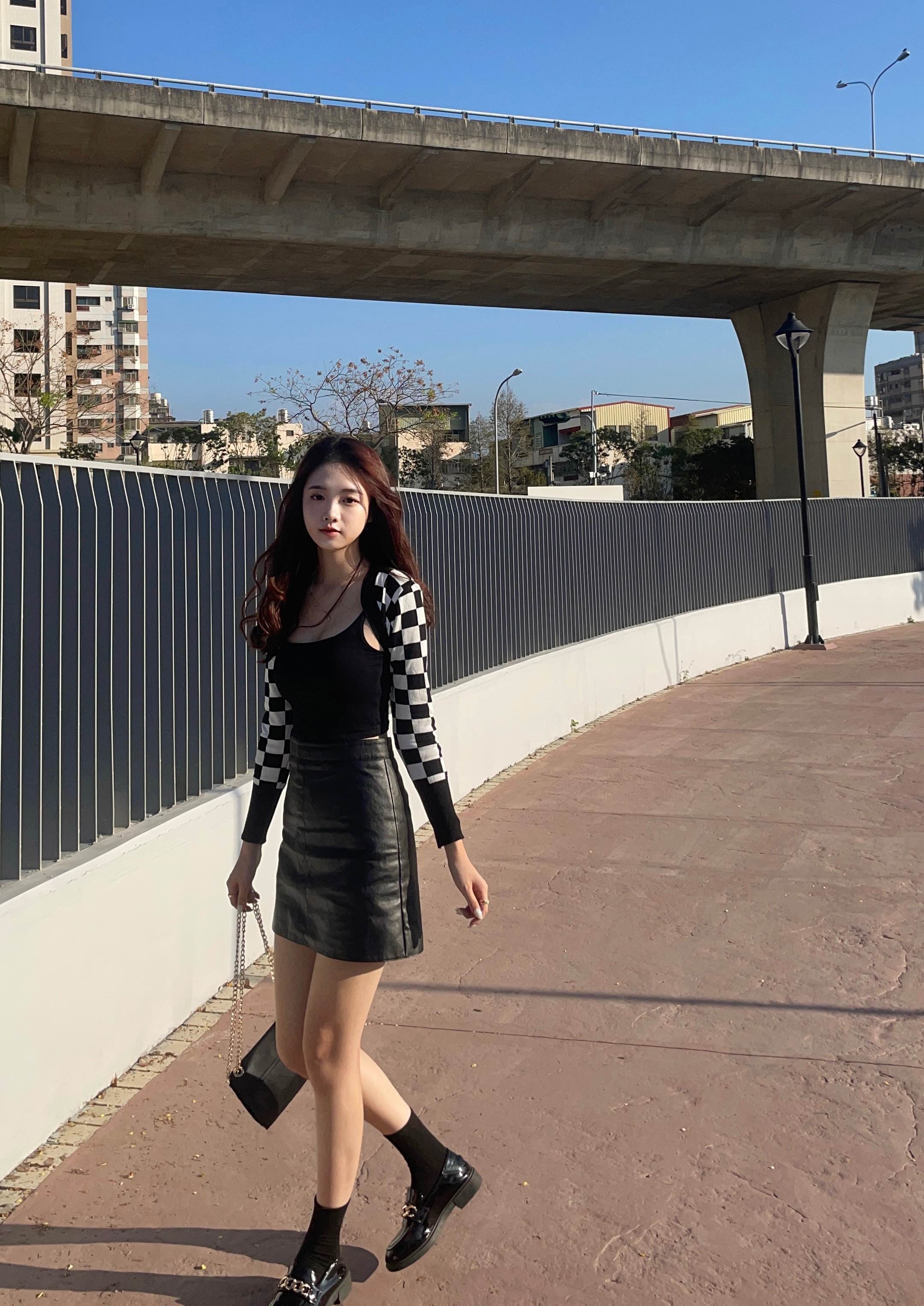 李恩熙 奈熙Nancy🇰🇷