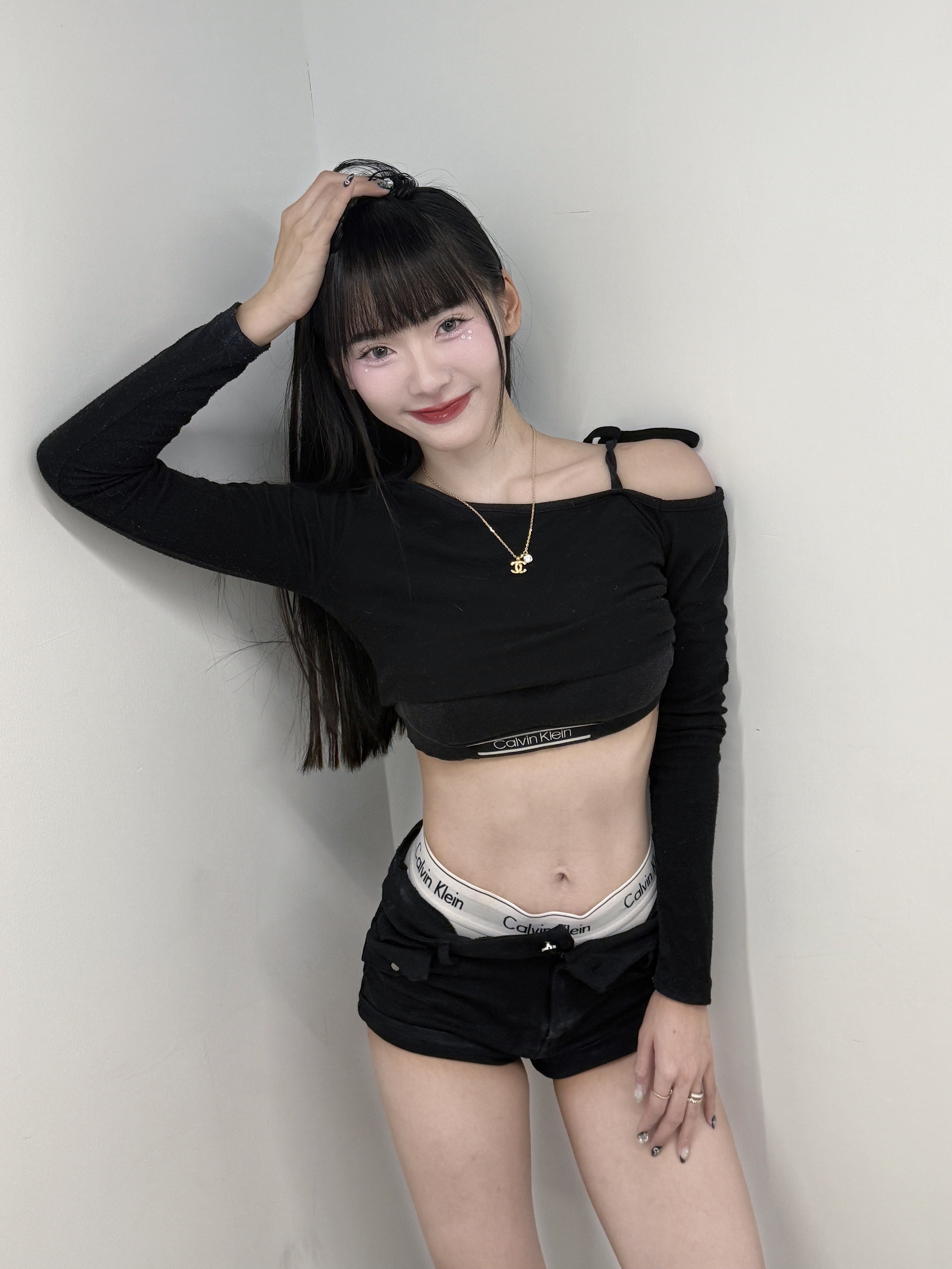 Queena娜娜 ᰔᩚ
