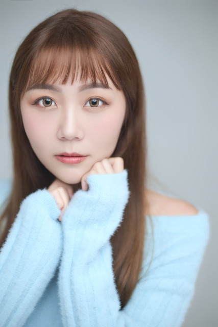 ℙ𝕒𝕥𝕥𝕪 🎀Make up；Kid；Food；Life⁂