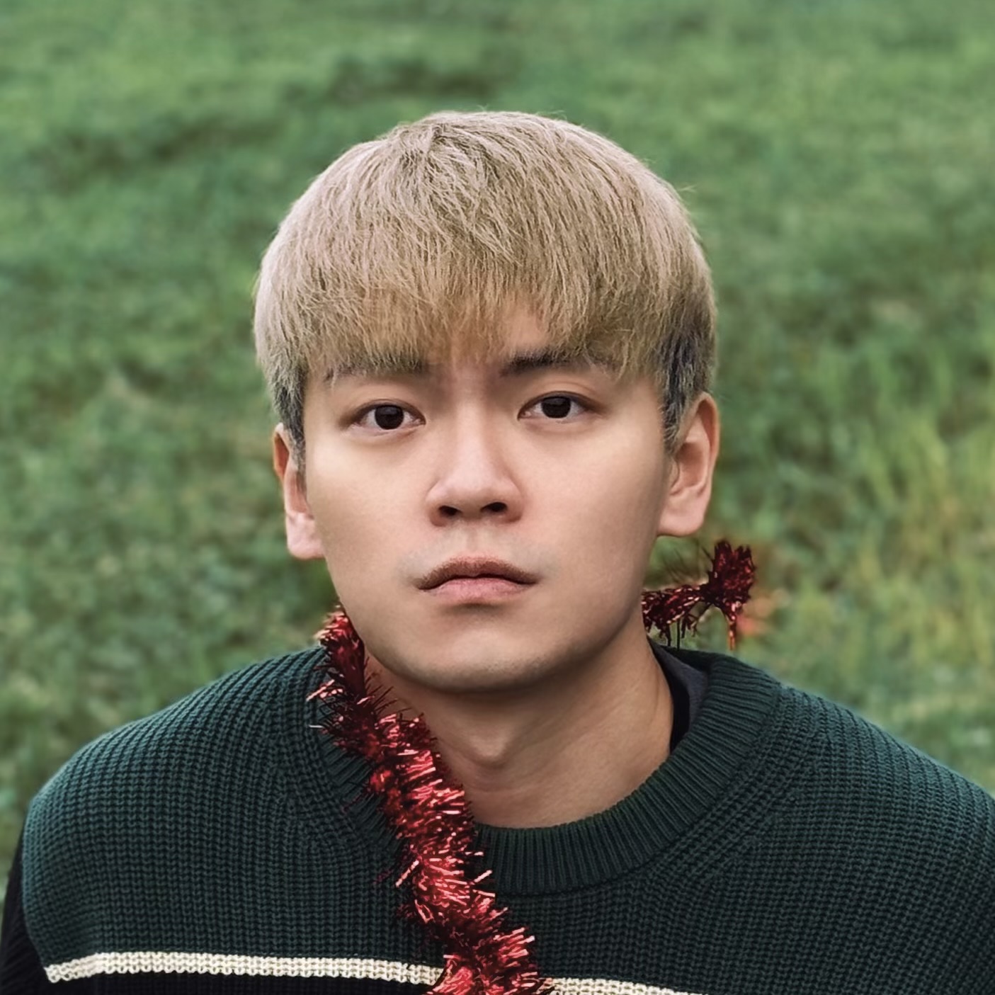 𝗗𝗲𝘅𝘁𝗲𝗿戴克老師