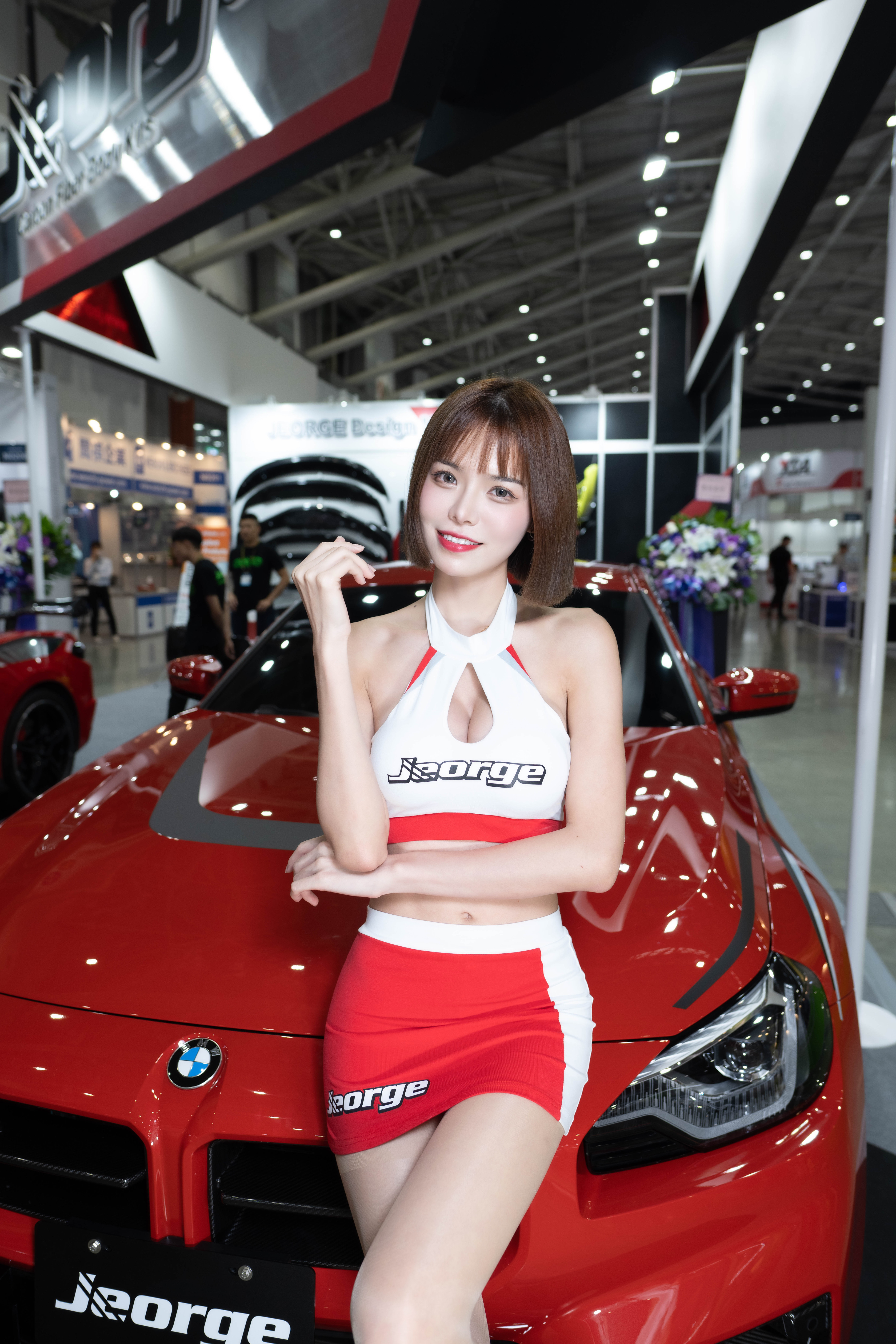 GG正在輸入訊息……