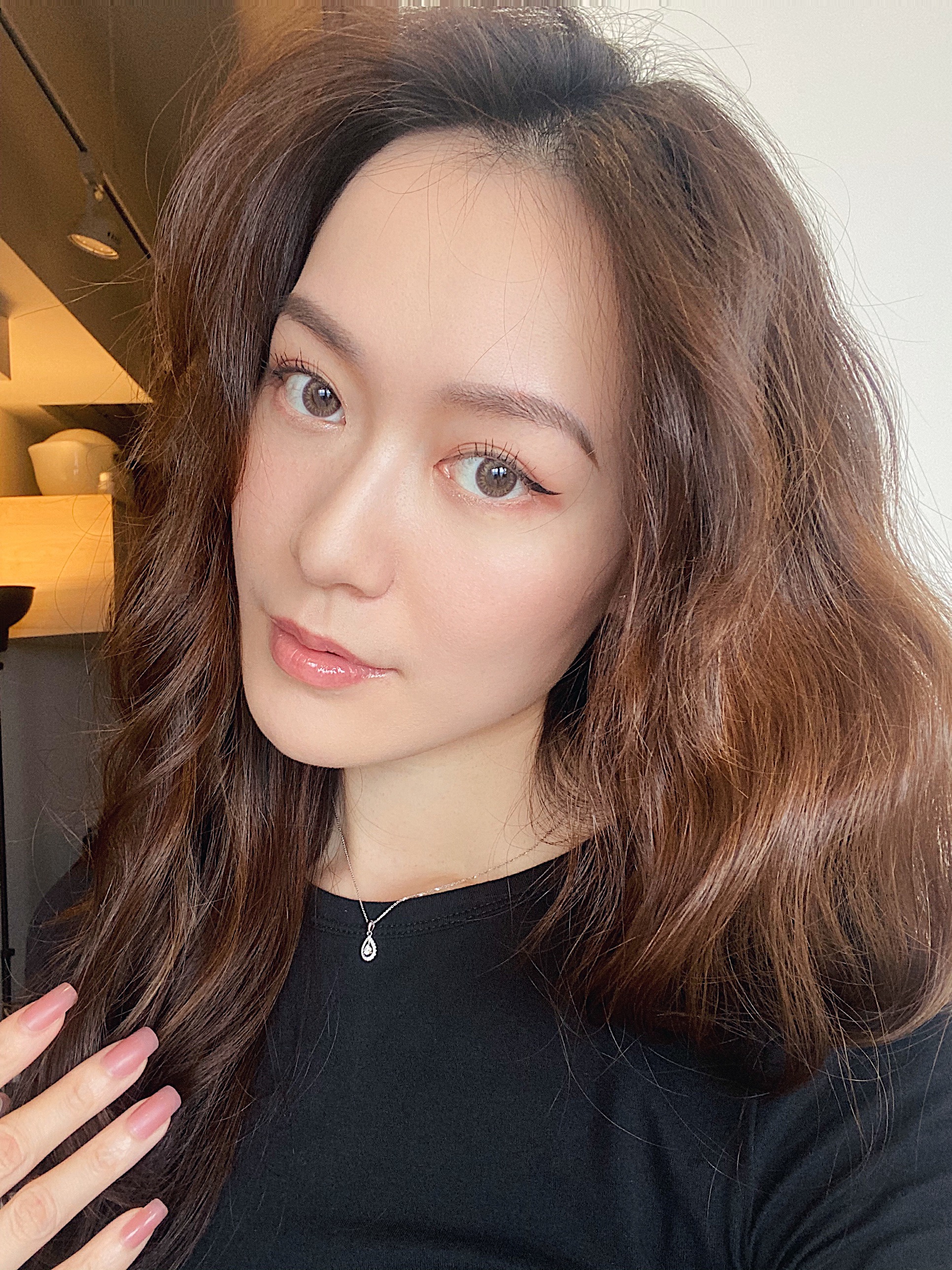 Nini