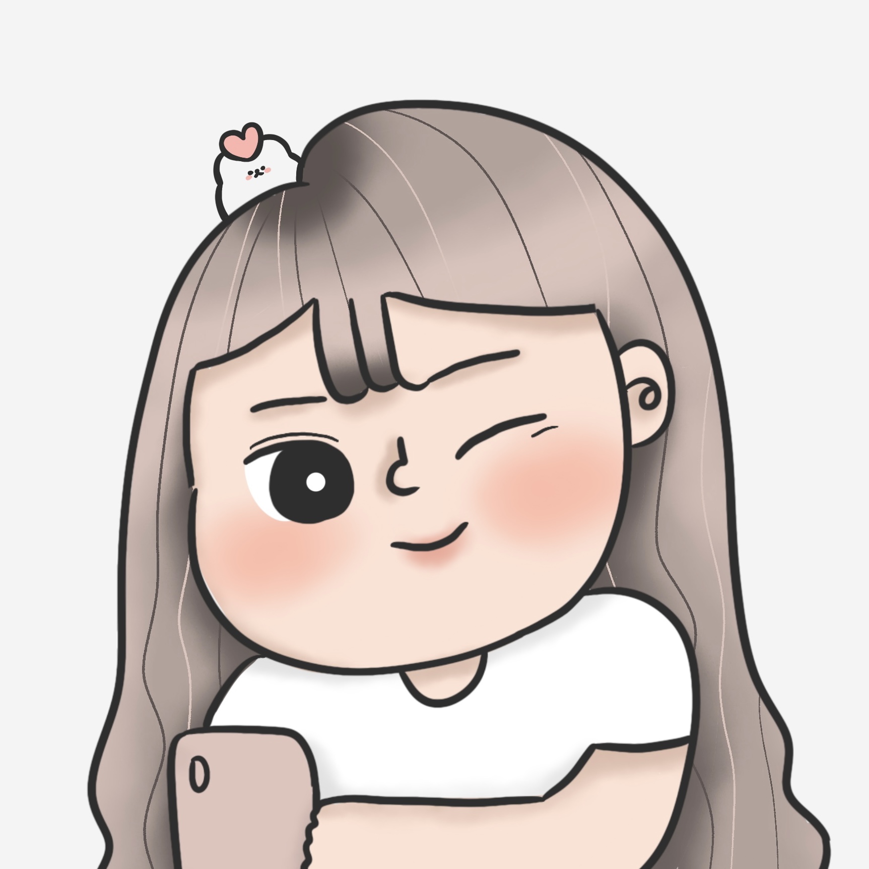 CP值
