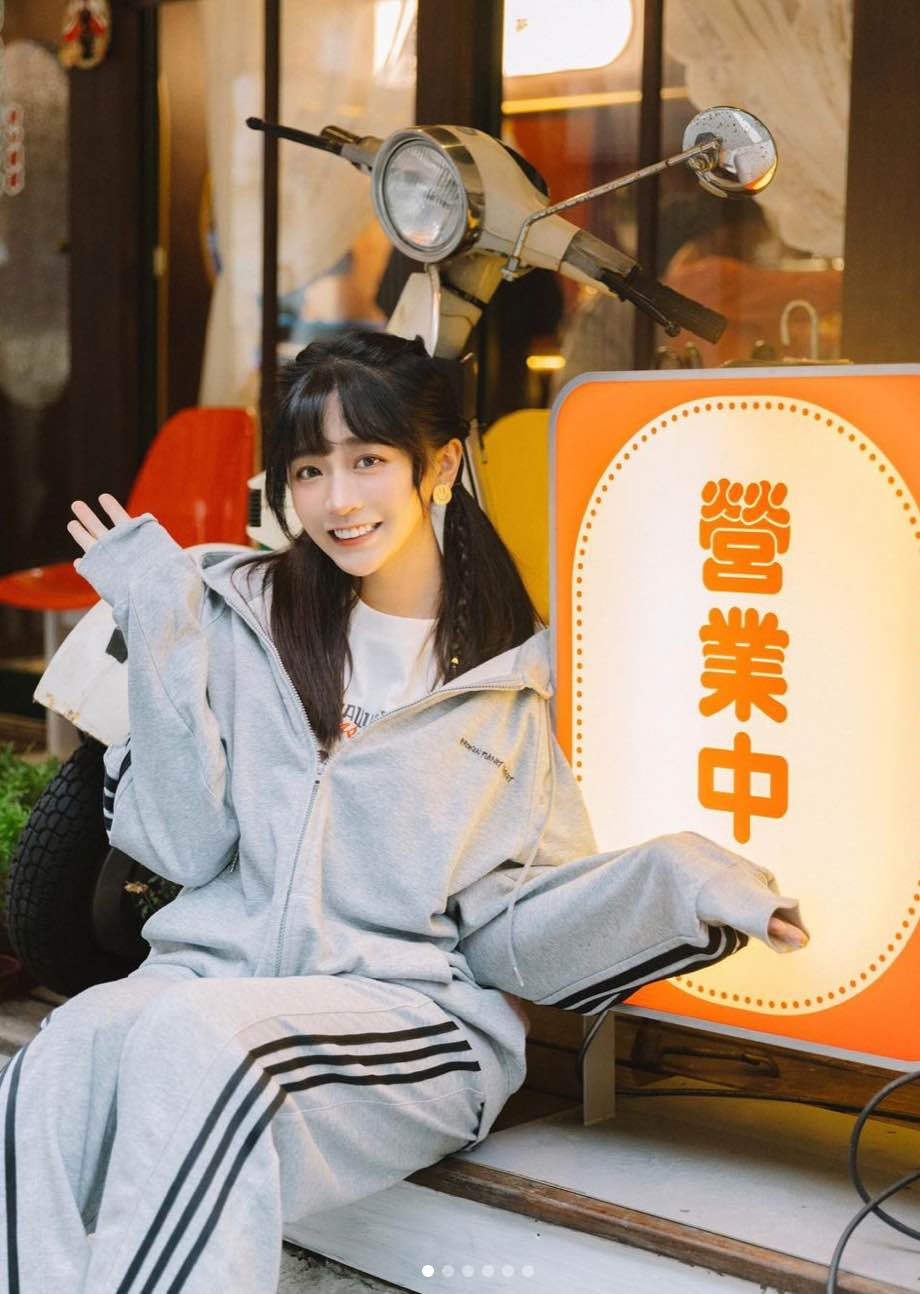 陳語謙