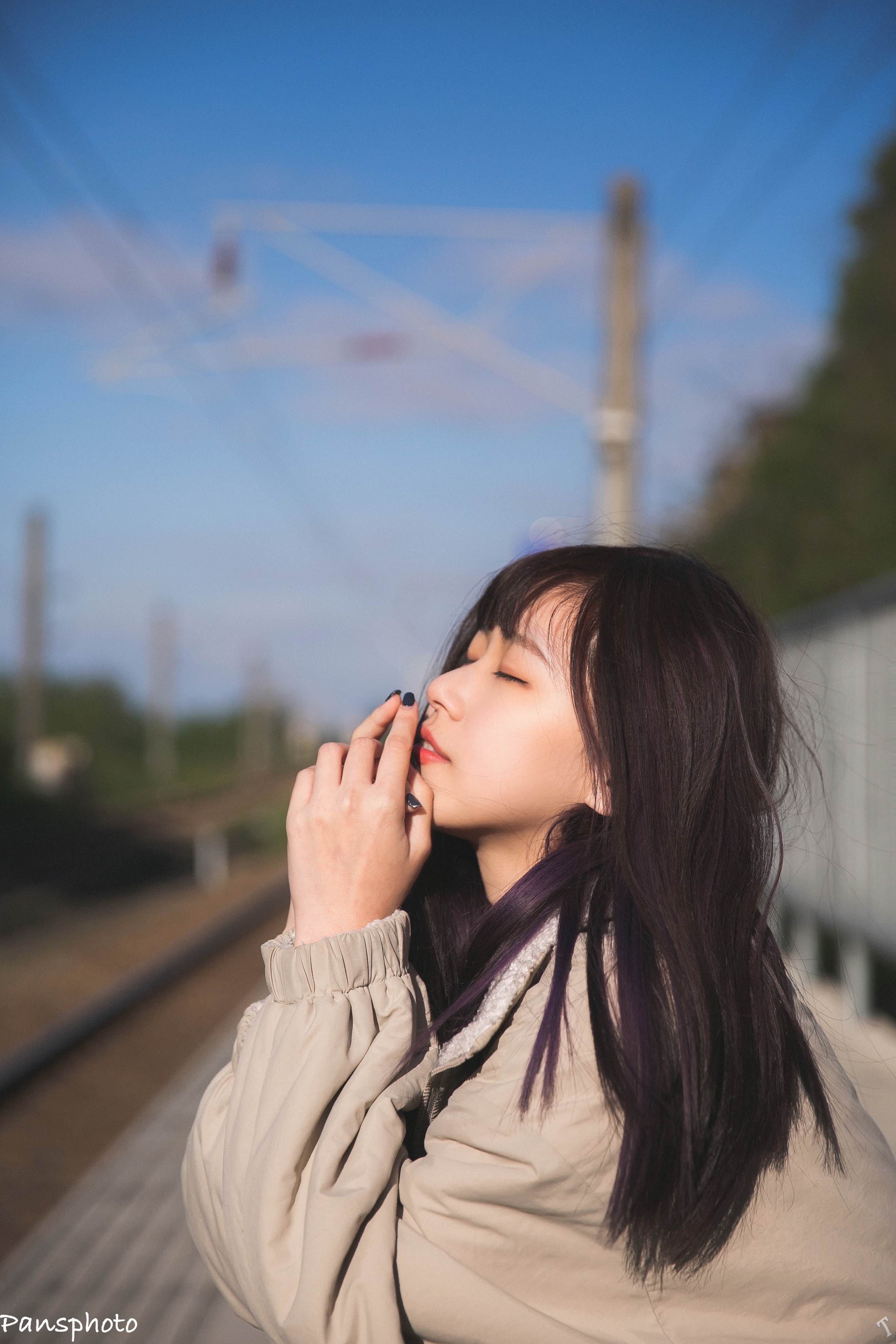 蔡羽忻