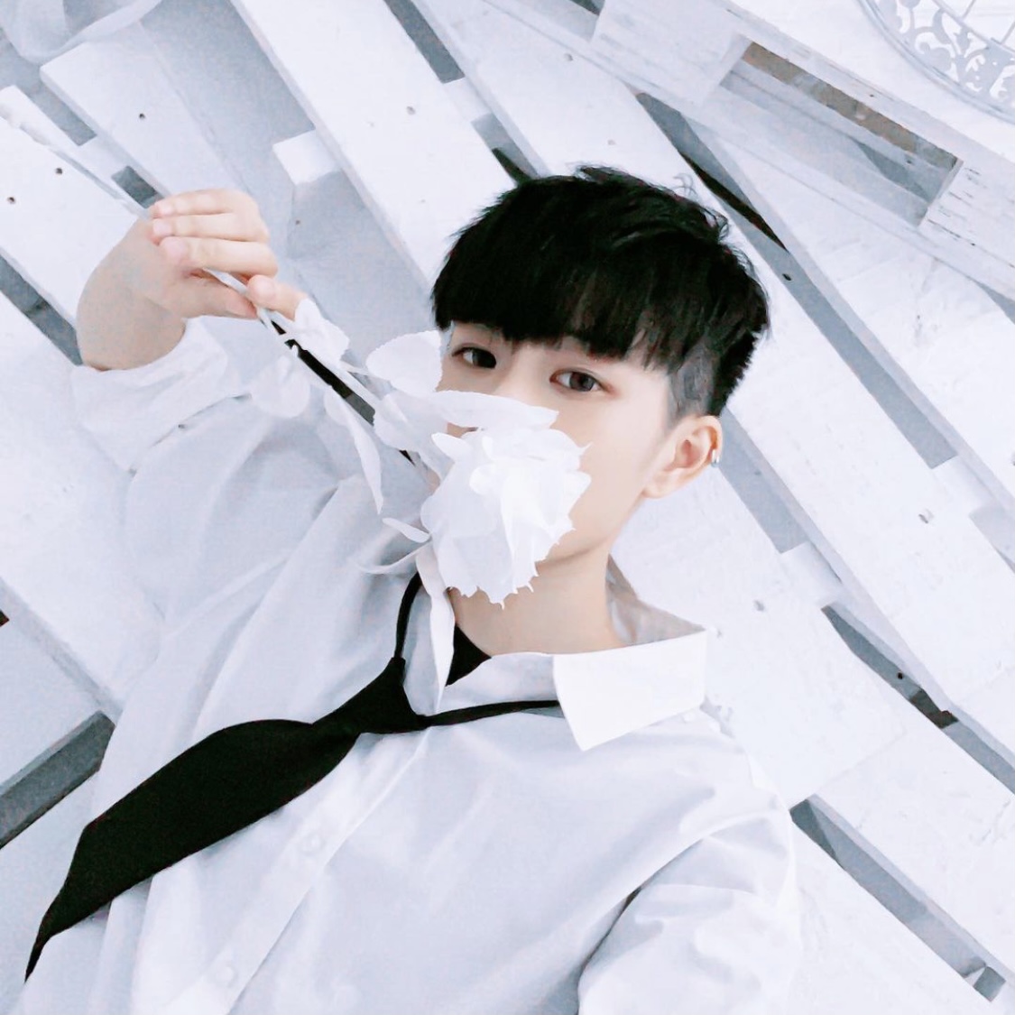 💎 云 Yun