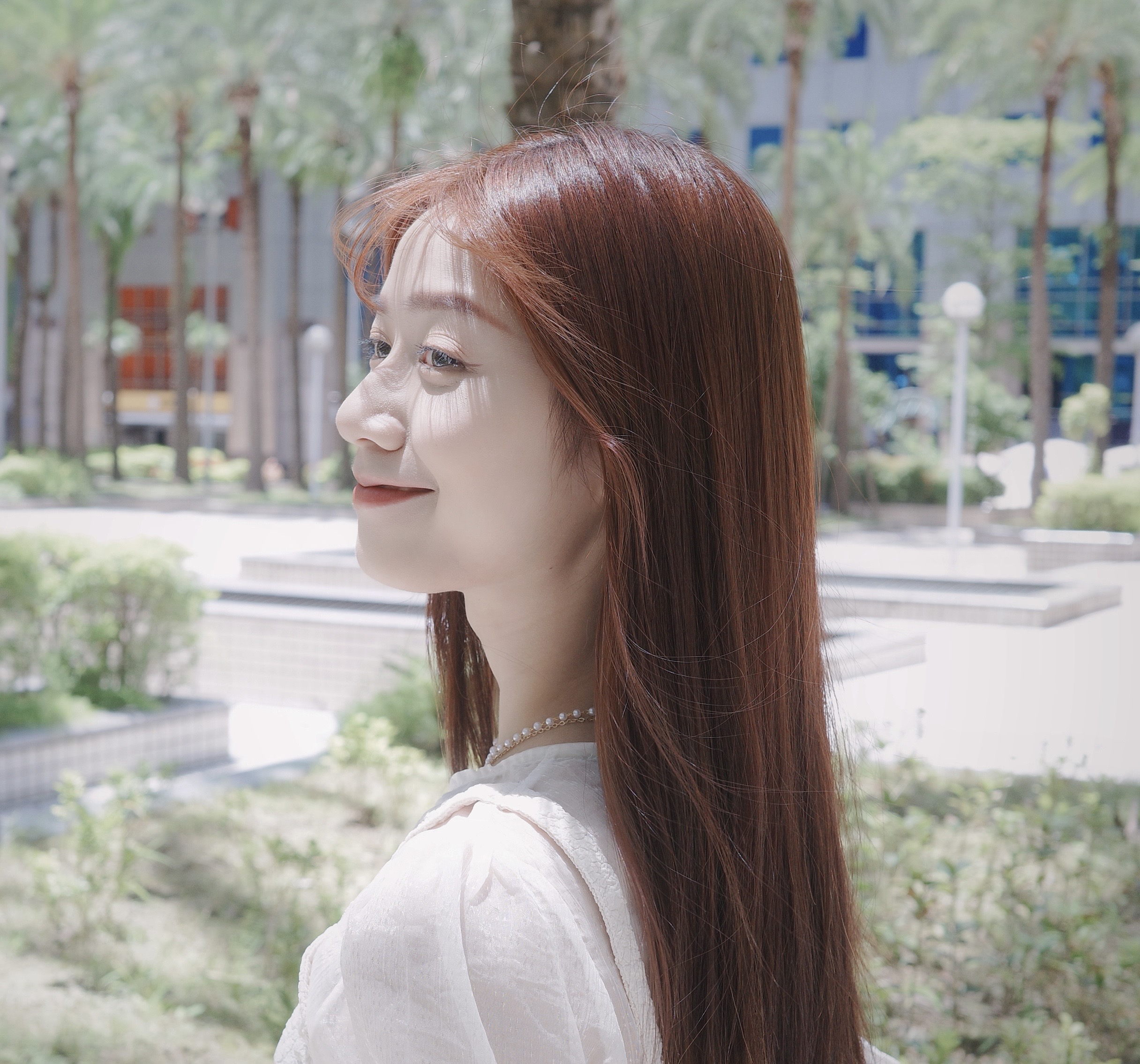 琪💋