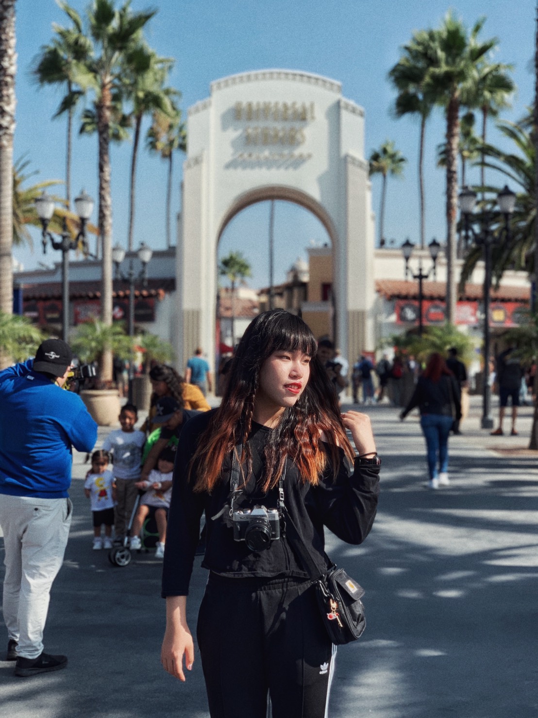 高雄美食May May Food ☼台南·屏東美食/MEI YI WU