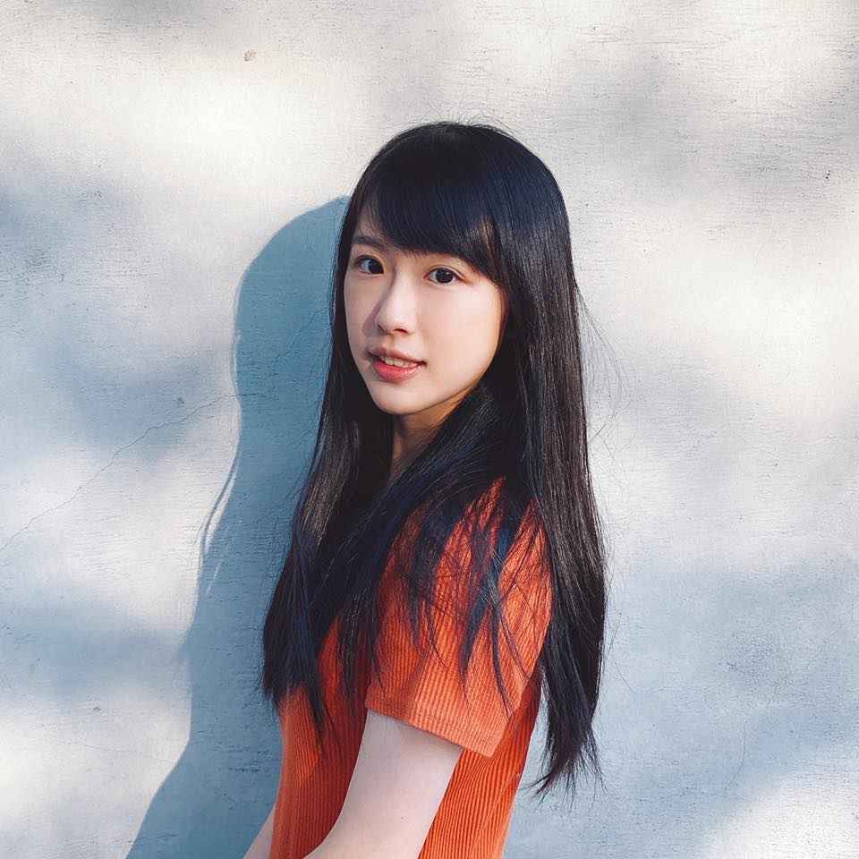 蔡蔡老師｜旅行✈️登山⛰️徒步環島👣