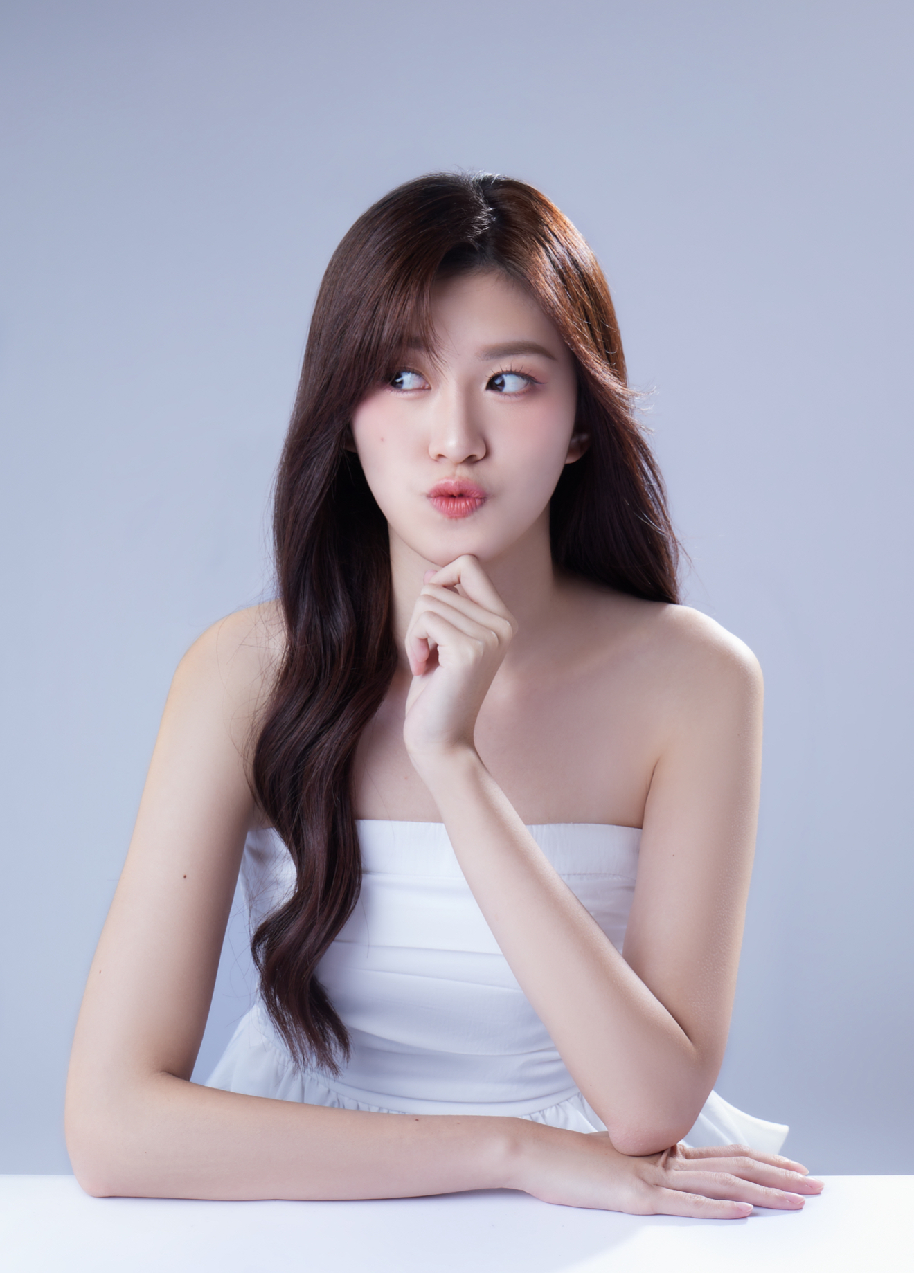 紀欣伶Cindy♡찌신링