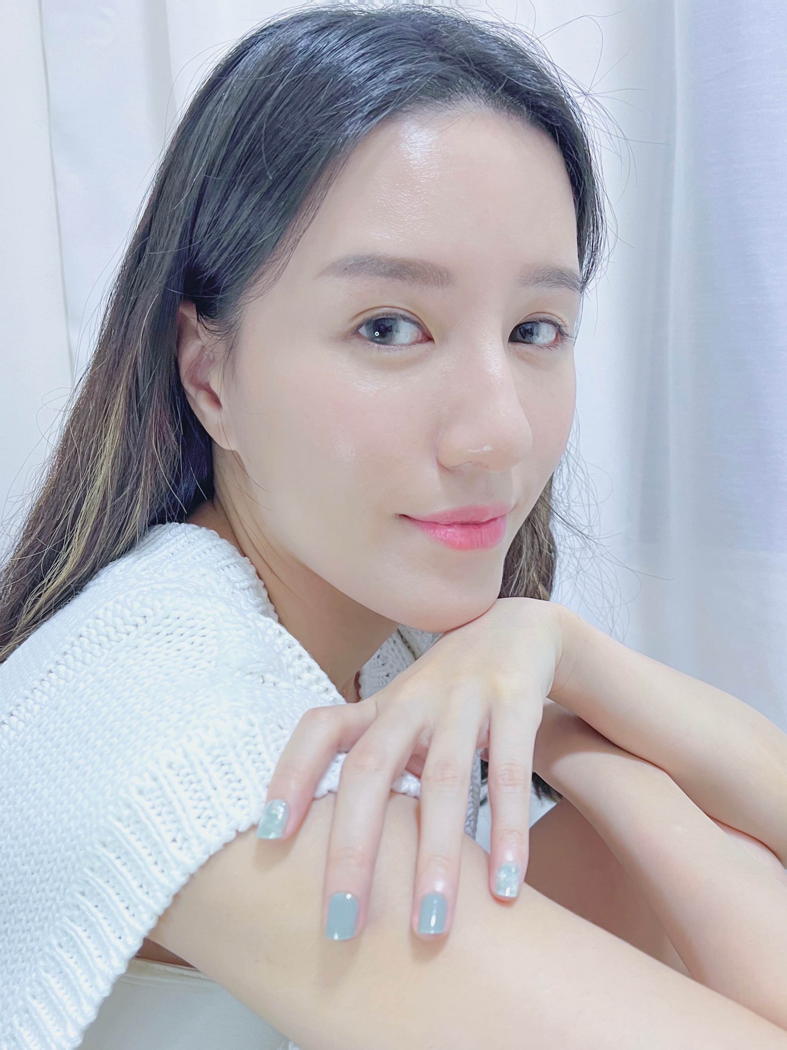 妌Amoy