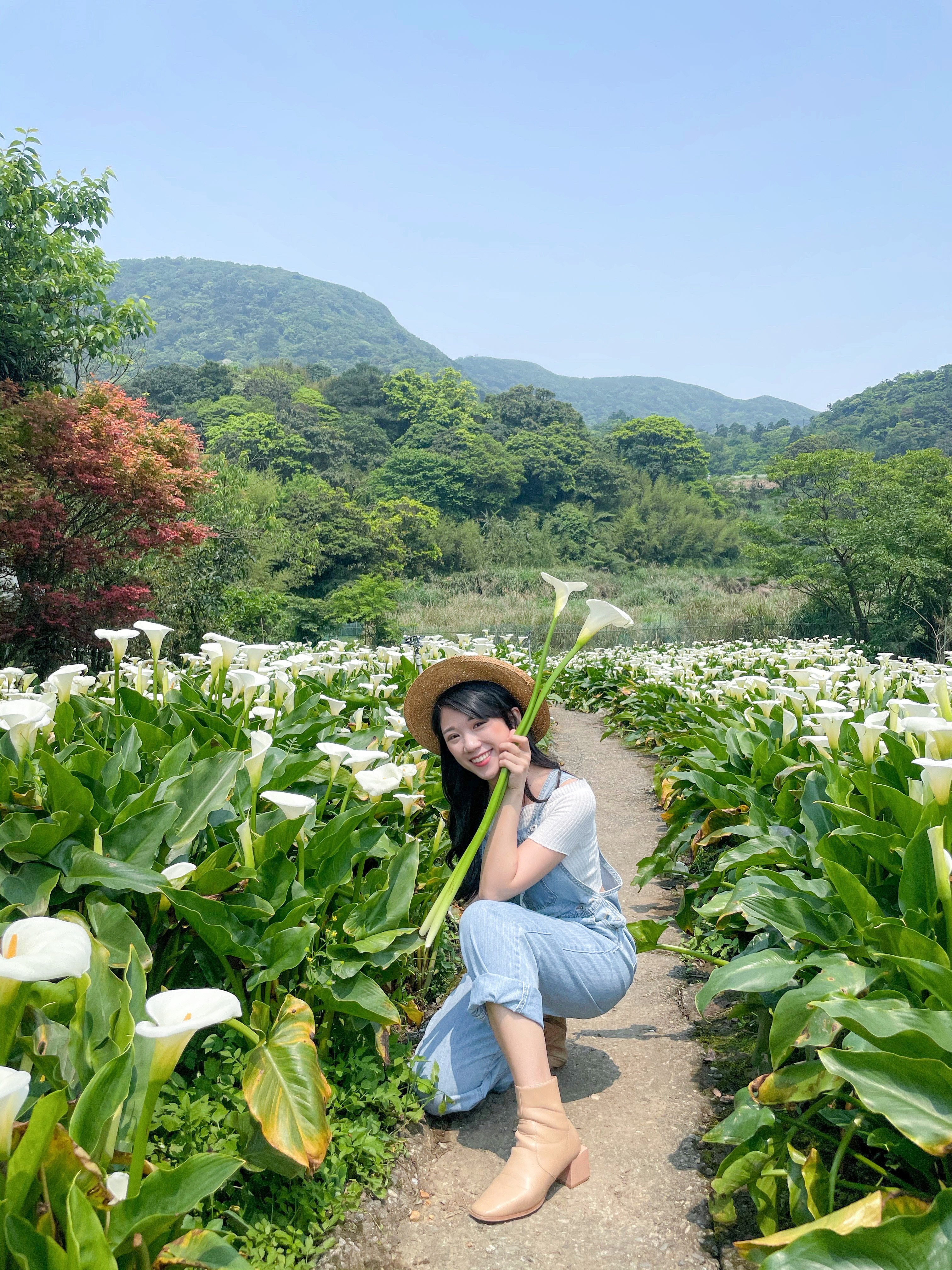 冬冬🌸生活美食日記｜台北 台中 桃園 高雄 台南 母嬰 美食 旅遊 生活 Hung,Tung-Hua