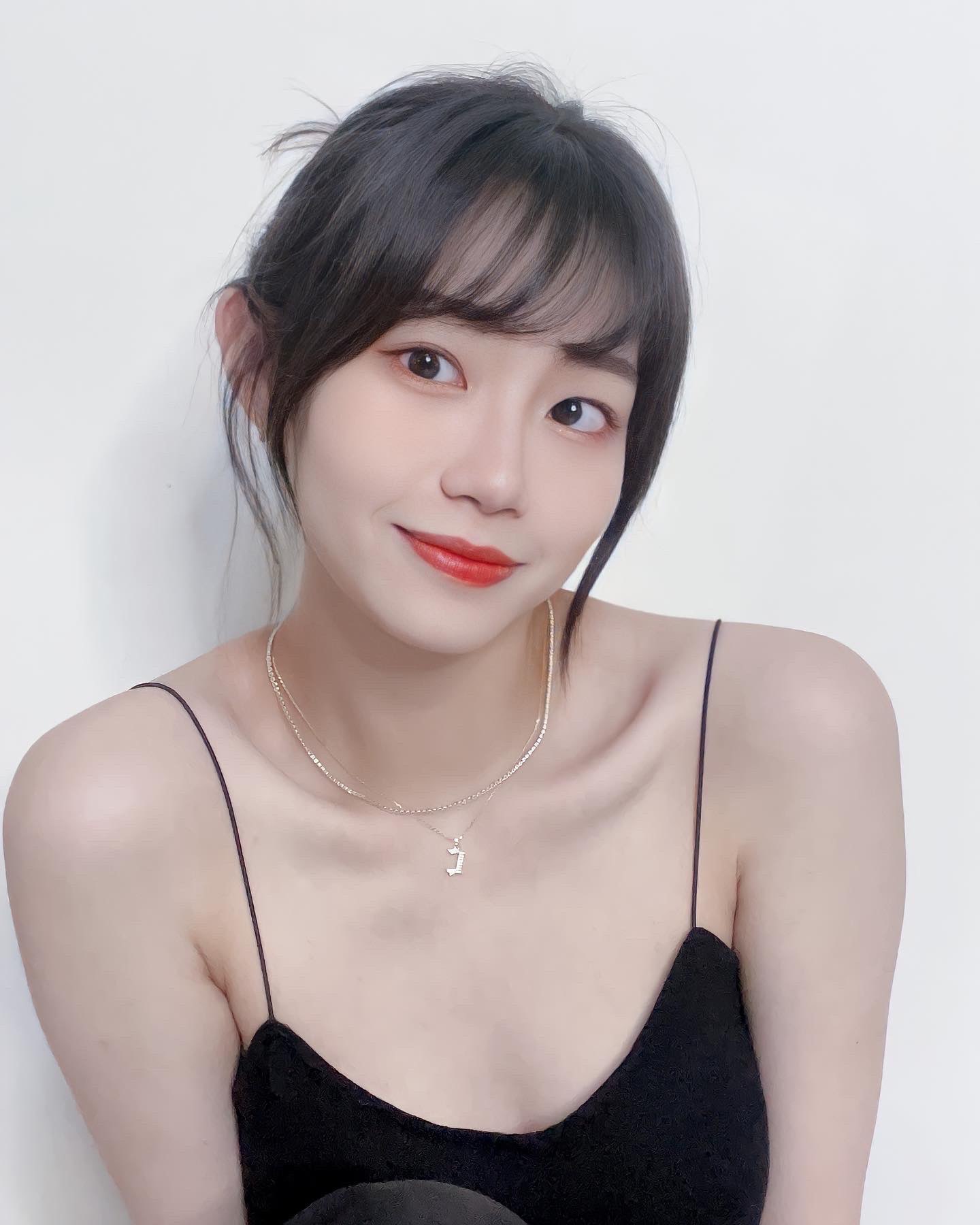 子馨💜자현 |韓國彩妝保養