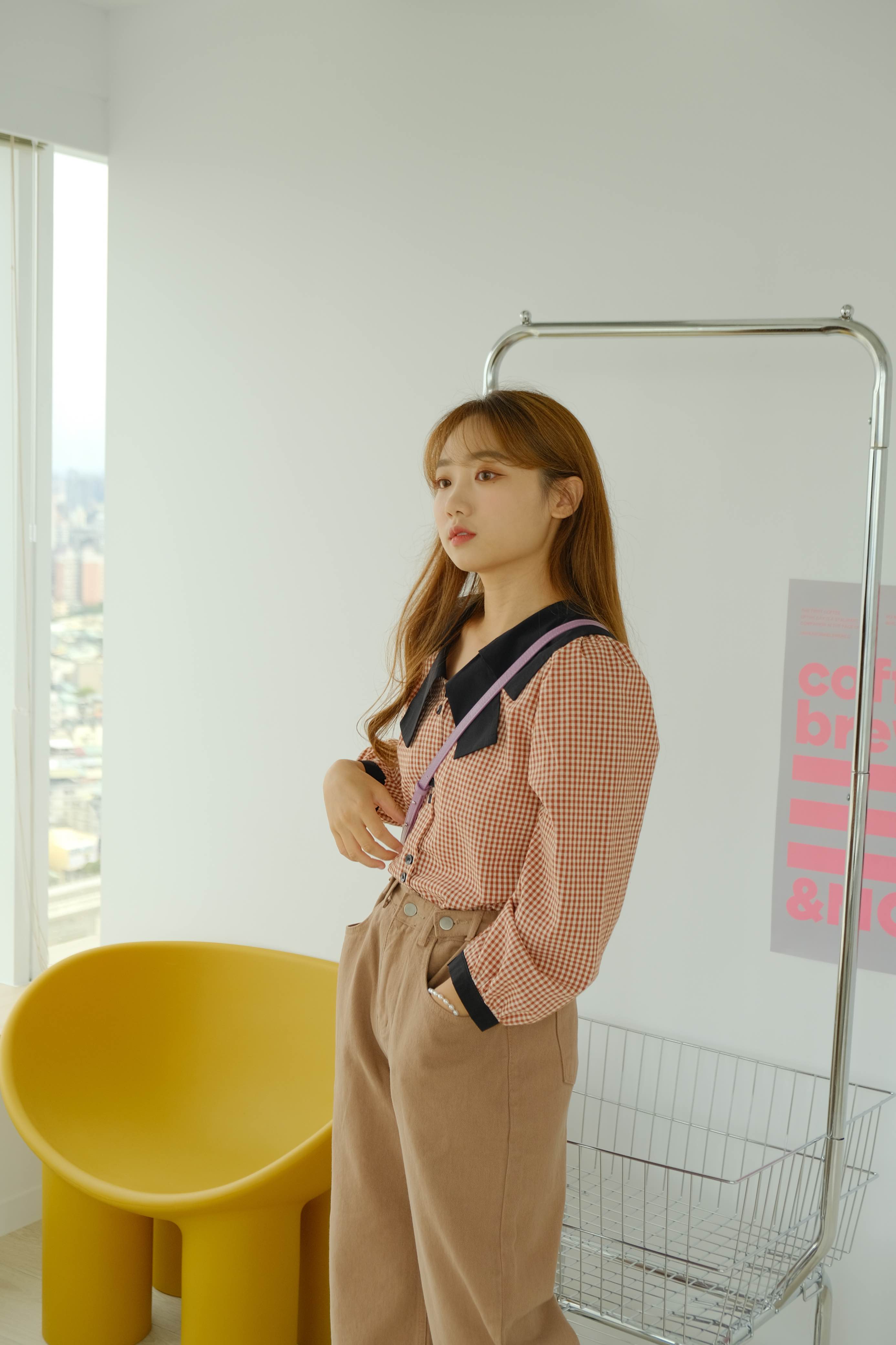 ☾海妮ᴴᴬᴵᴺᴵ ☾