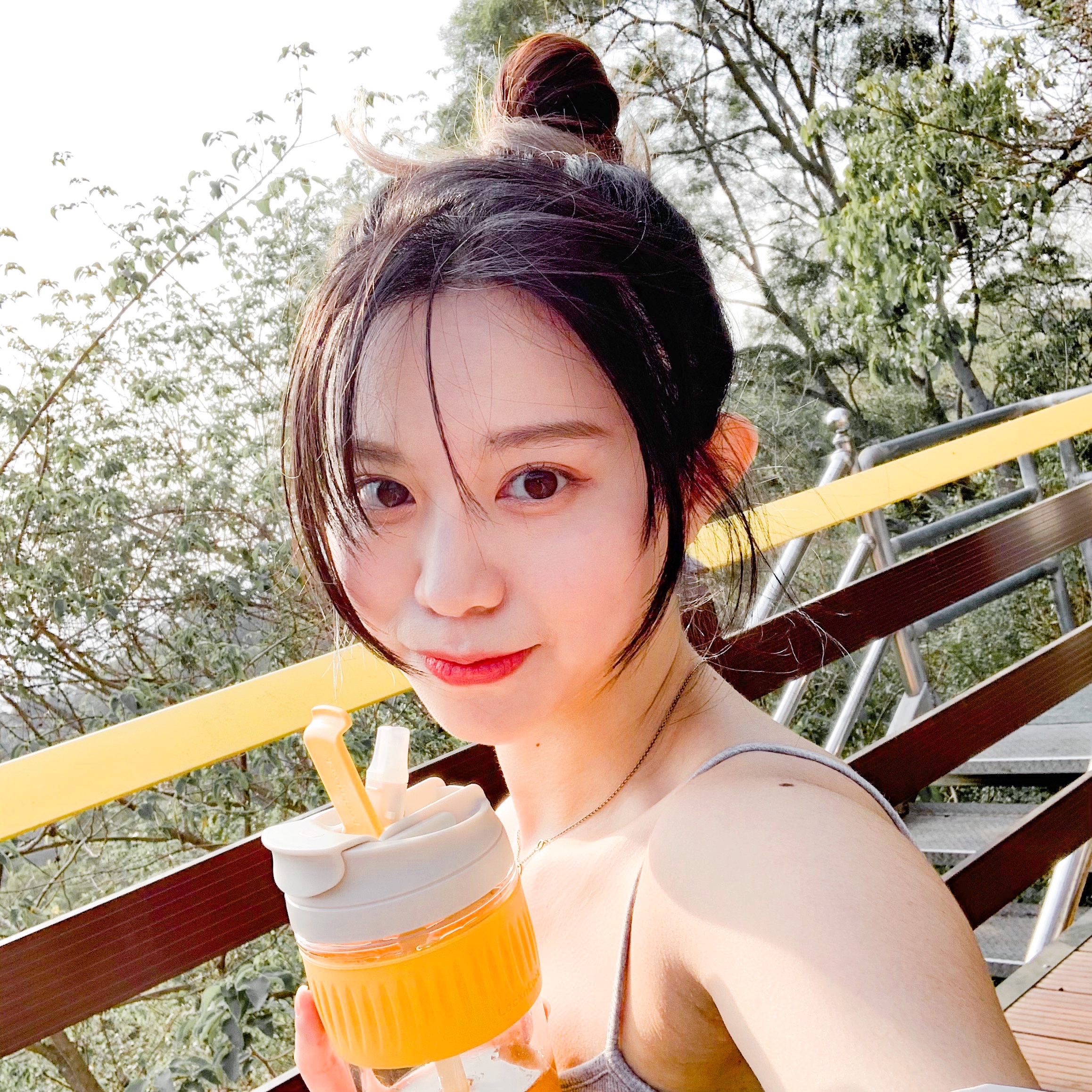 派翠🌻