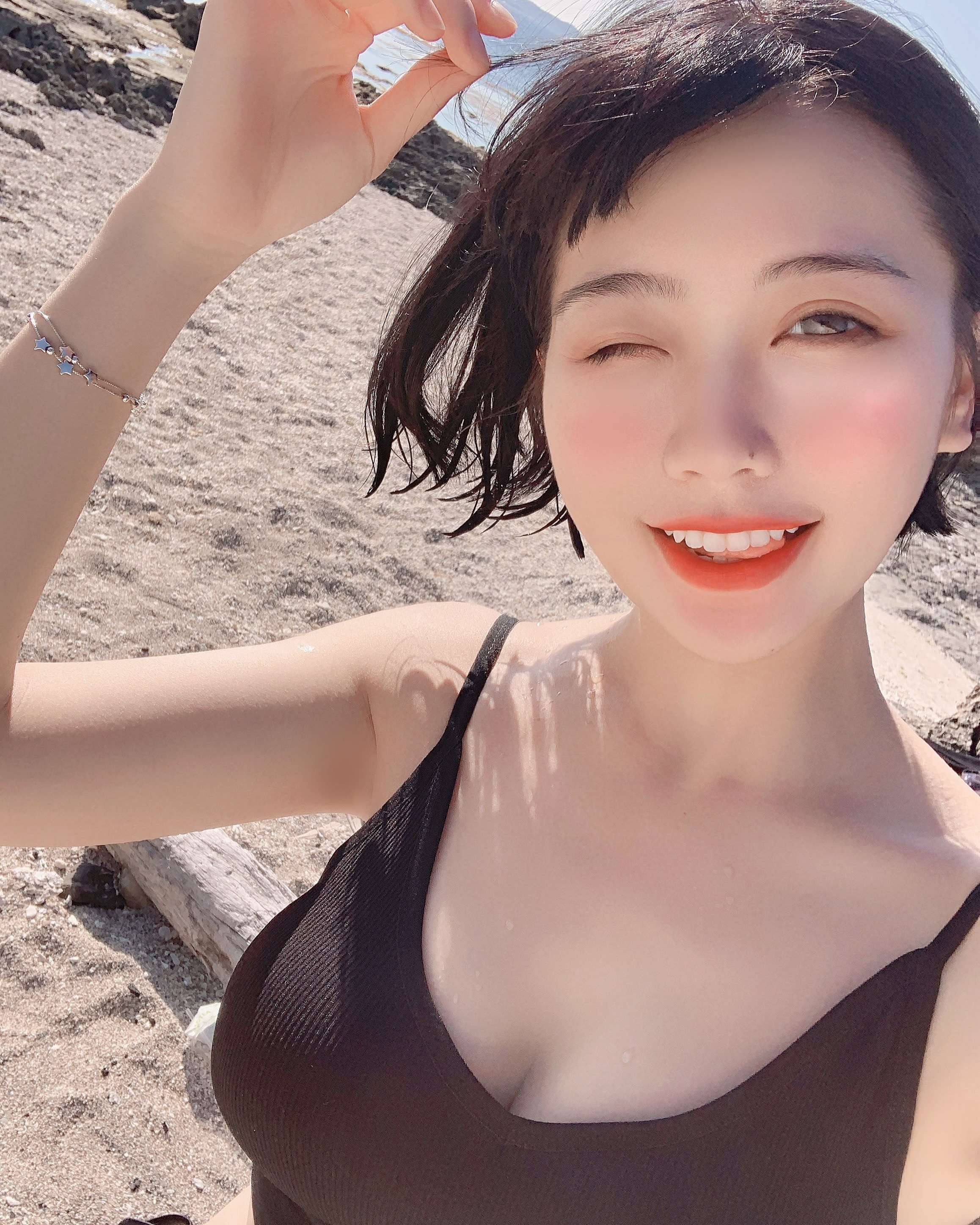 芳岑老師👩🏻‍🏫Gina