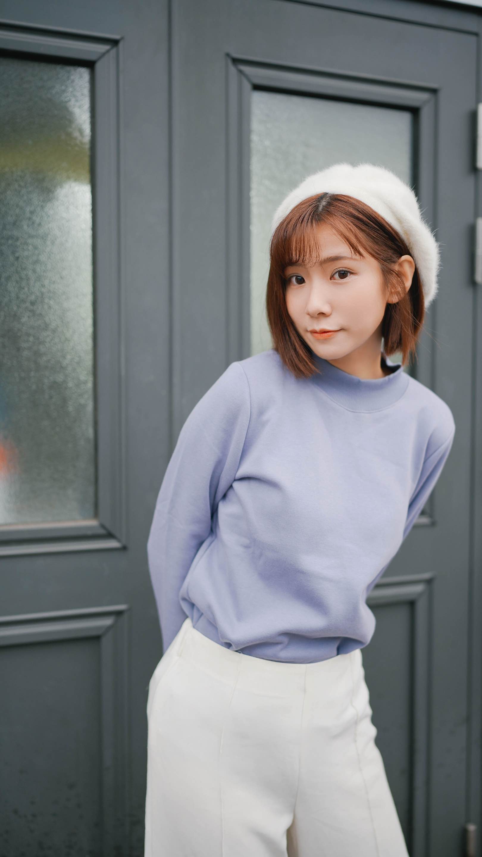 🍔早餐店CEO-蘇托托