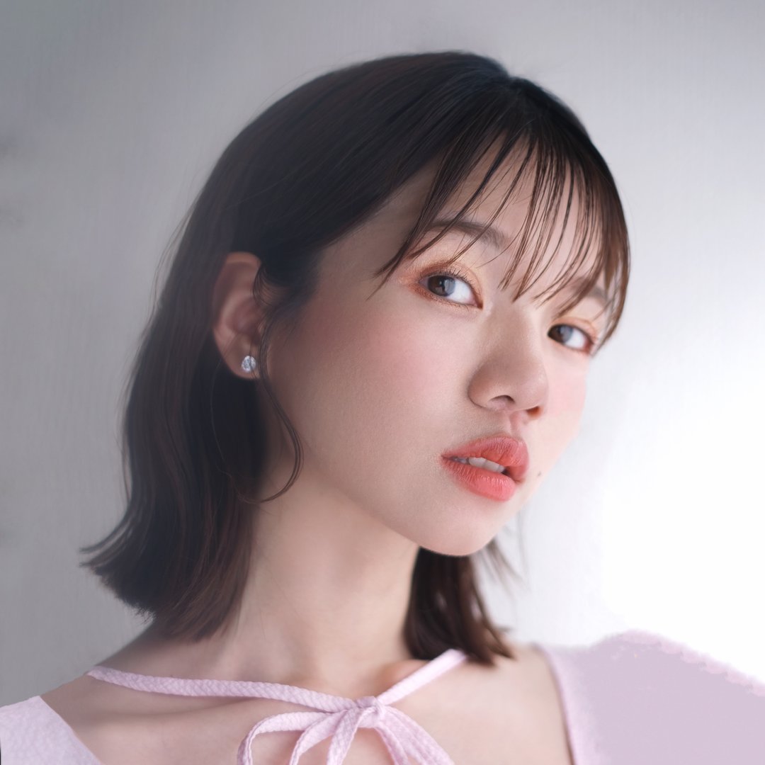 Yobi 葉媚 よーび