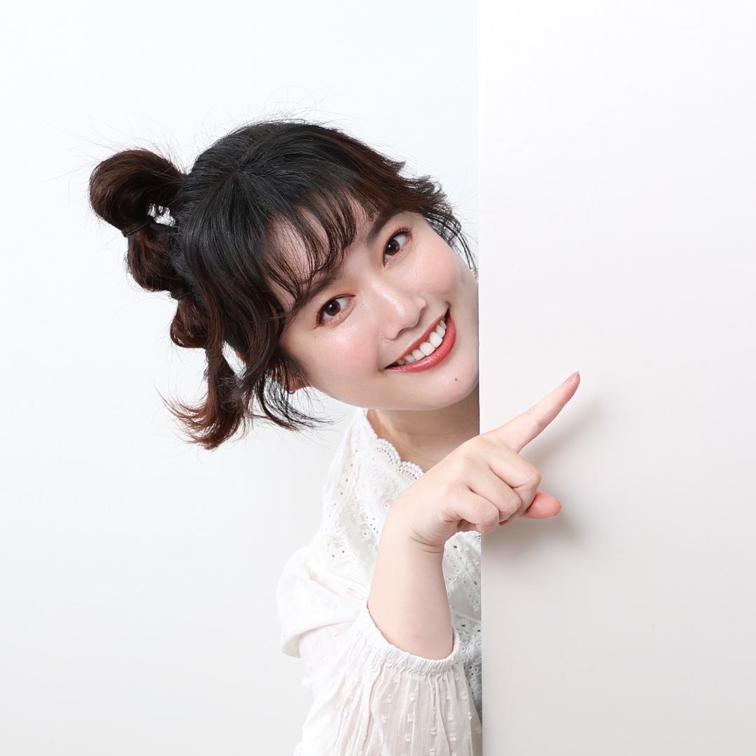 Jessica 潔西卡（西卡）