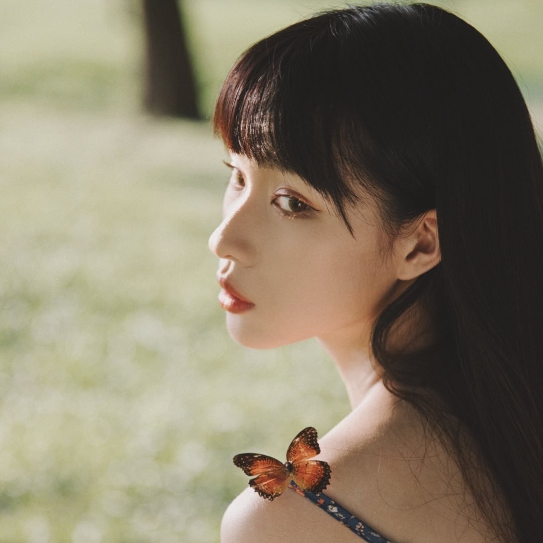 𝐄𝐕𝐀 . ゾイ . 𝐙𝐘