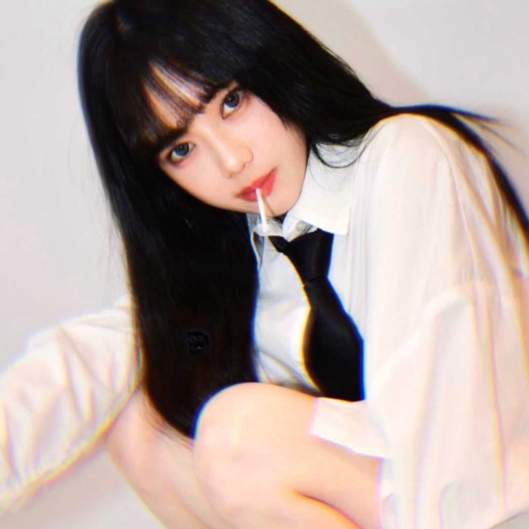 王姿婷 ᴊ ᴏ ᴀ ɴ ɴ ᴀ 🍒