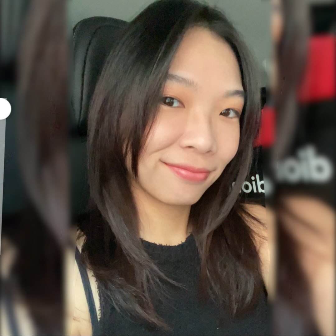 Joanne｜親子 生活 線上事業