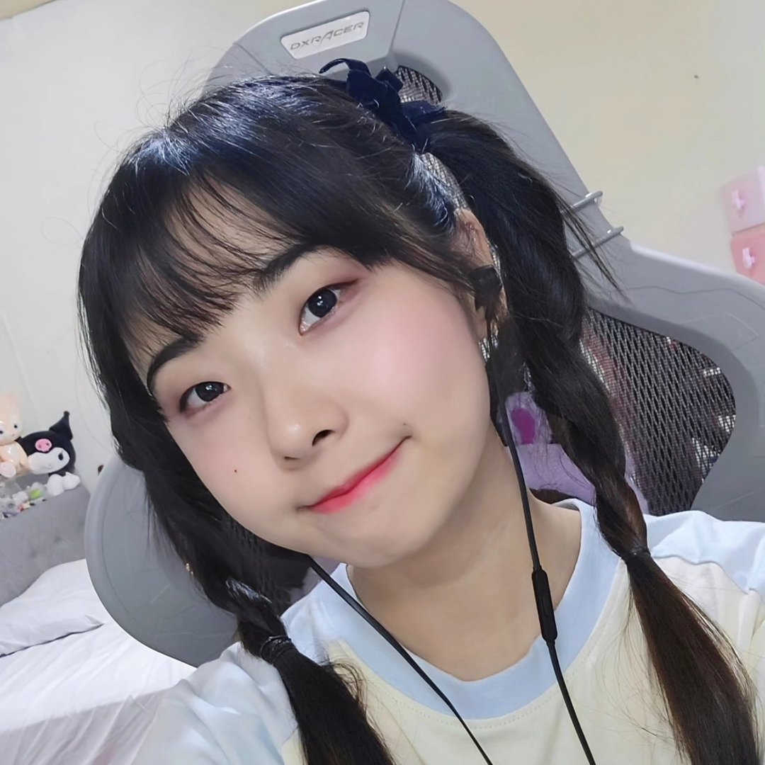 農夫小蹦仔