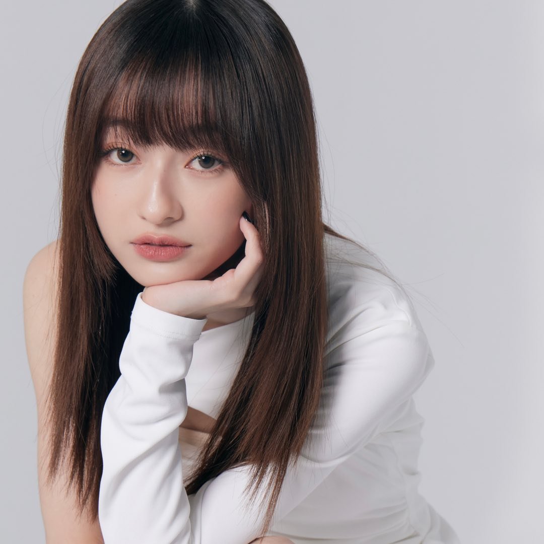 葛昀萱